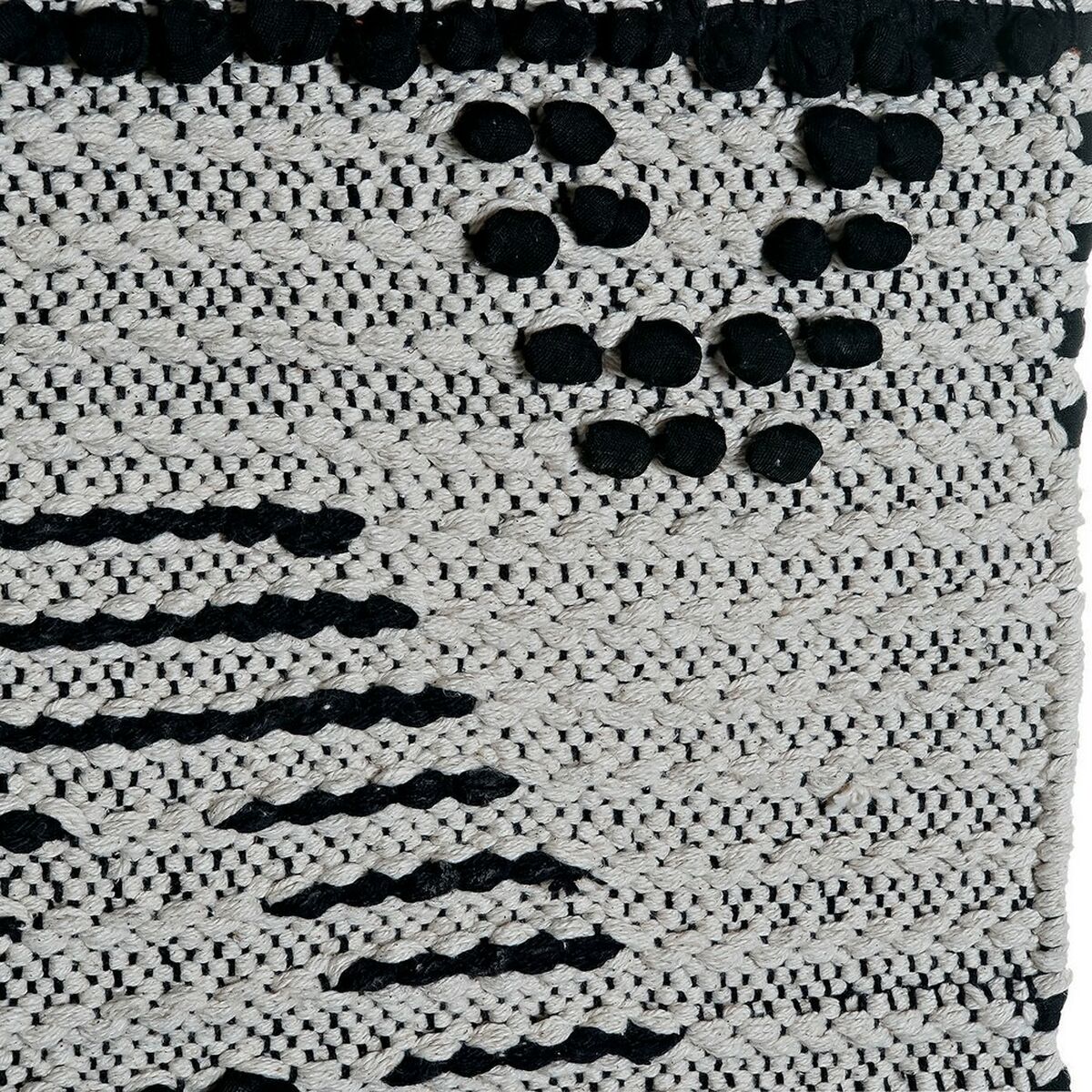 8424001805204_S3013971_P11