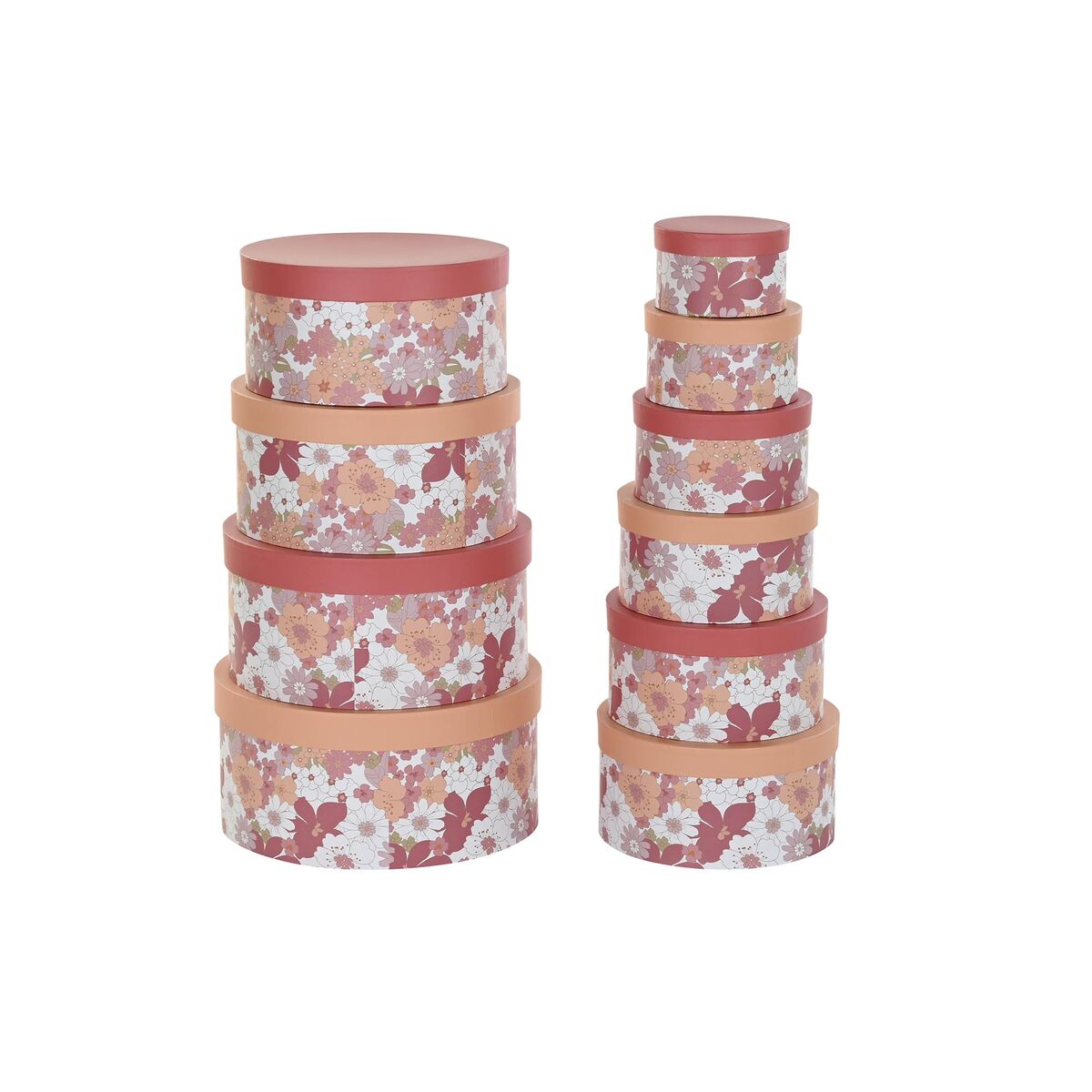 8424001962211_S3027963_P24