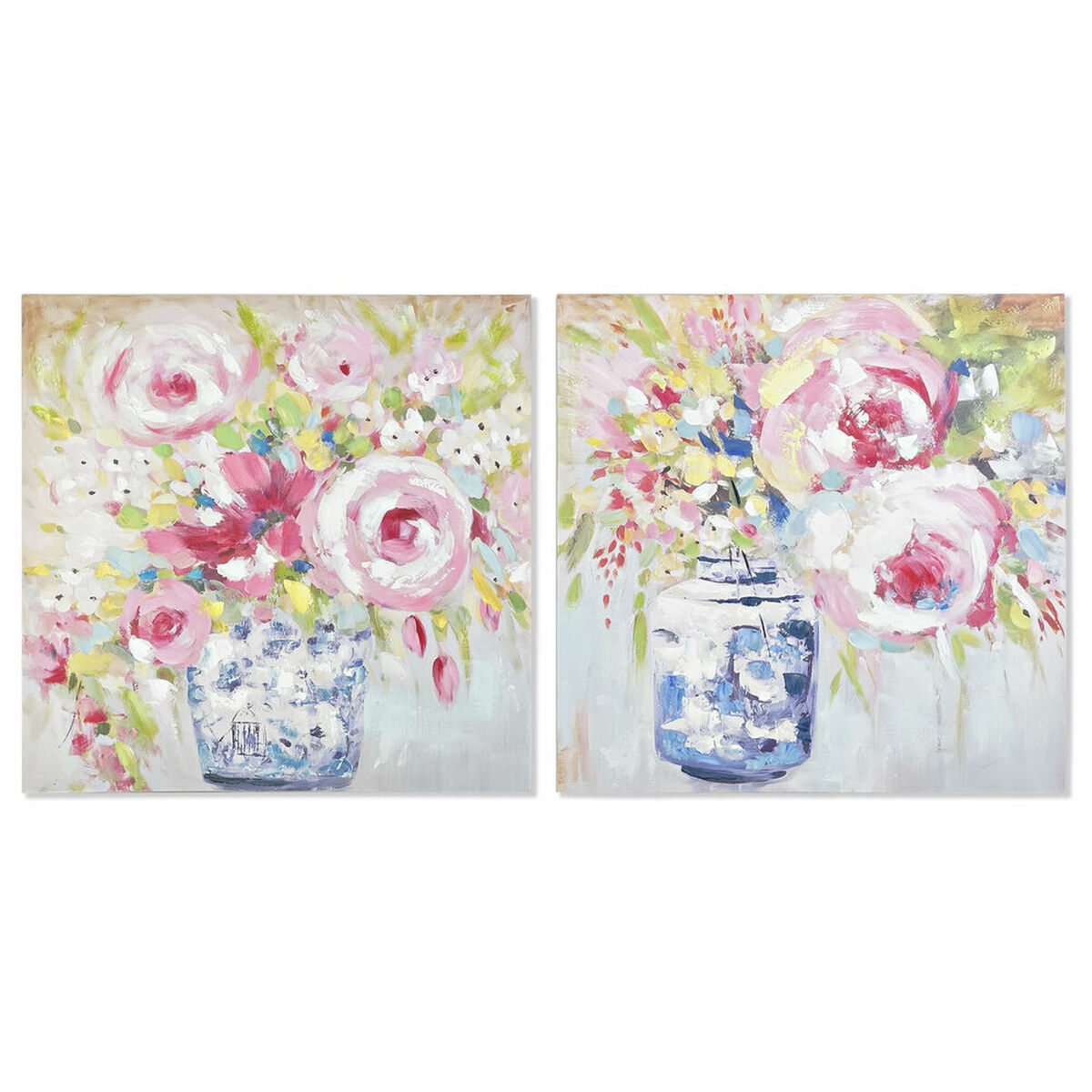 8424001931736_S3028261_P23