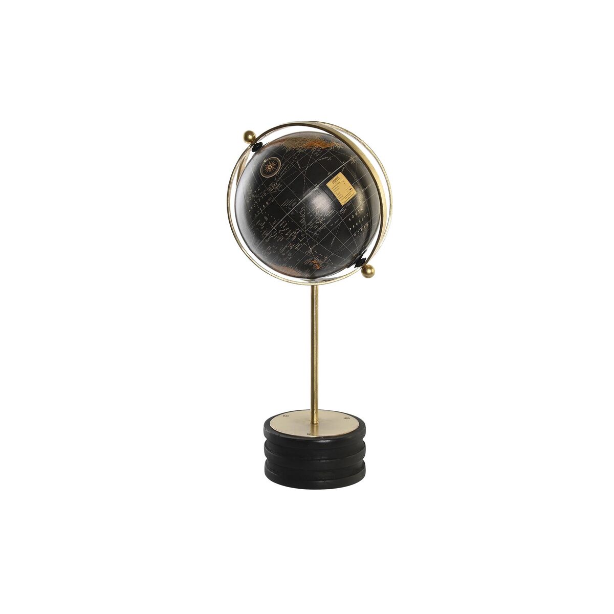 8424002004552_S3029304_P21