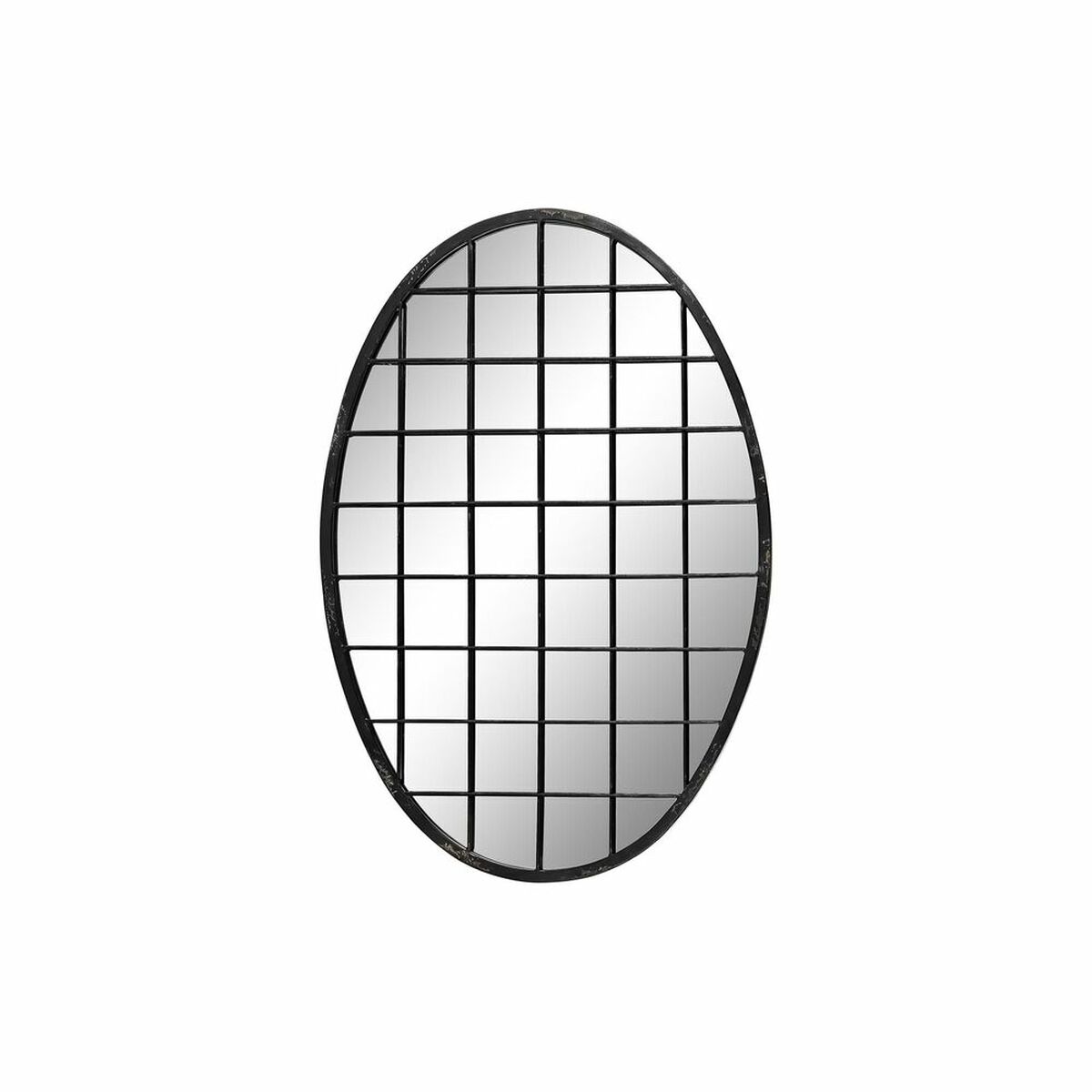 8424001967469_S3029689_P23