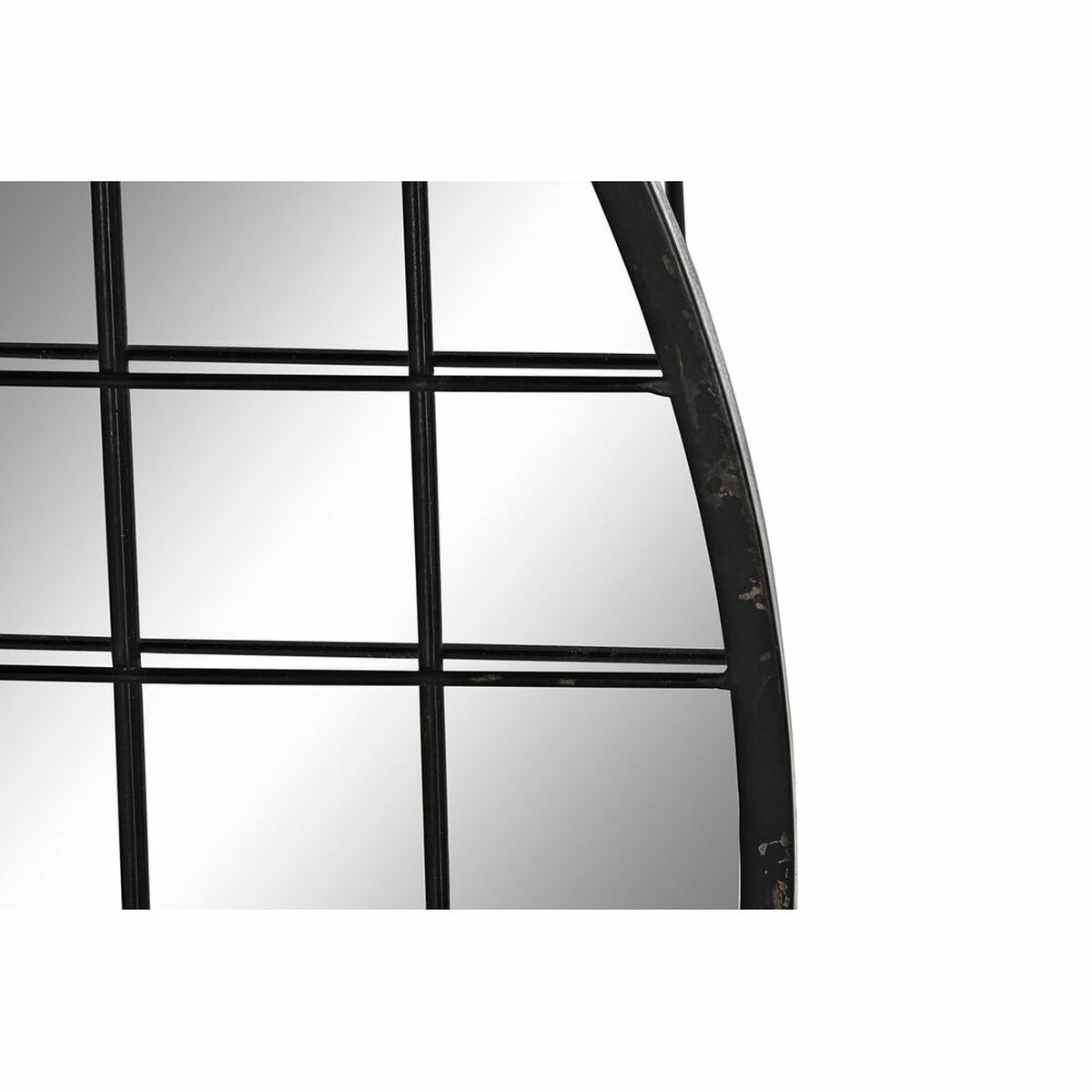 8424001967469_S3029689_P13