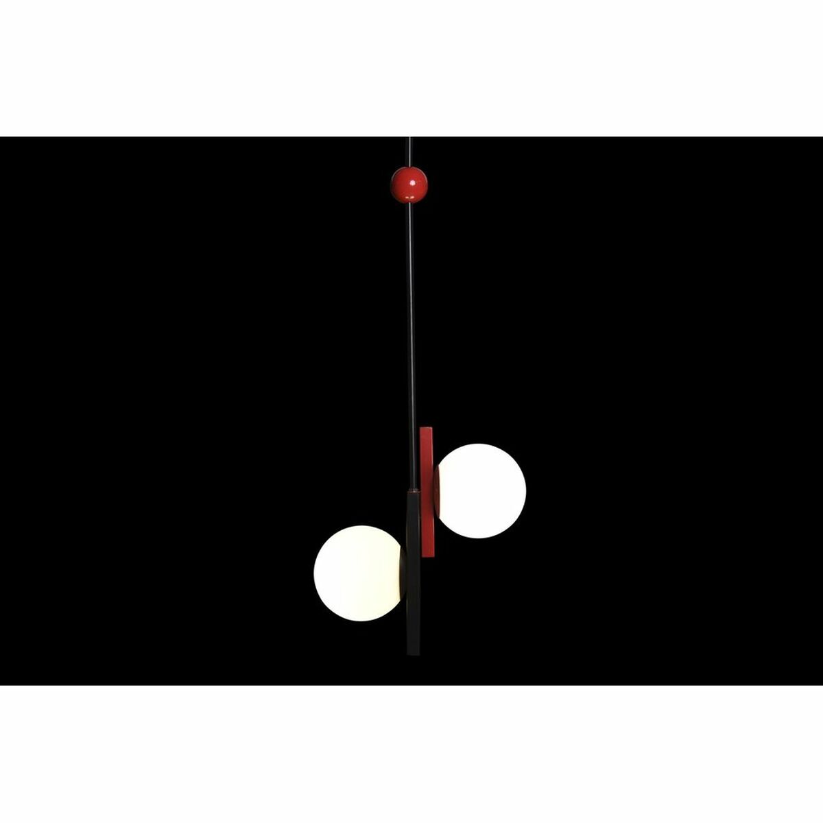 8424001892921_S3031216_P03