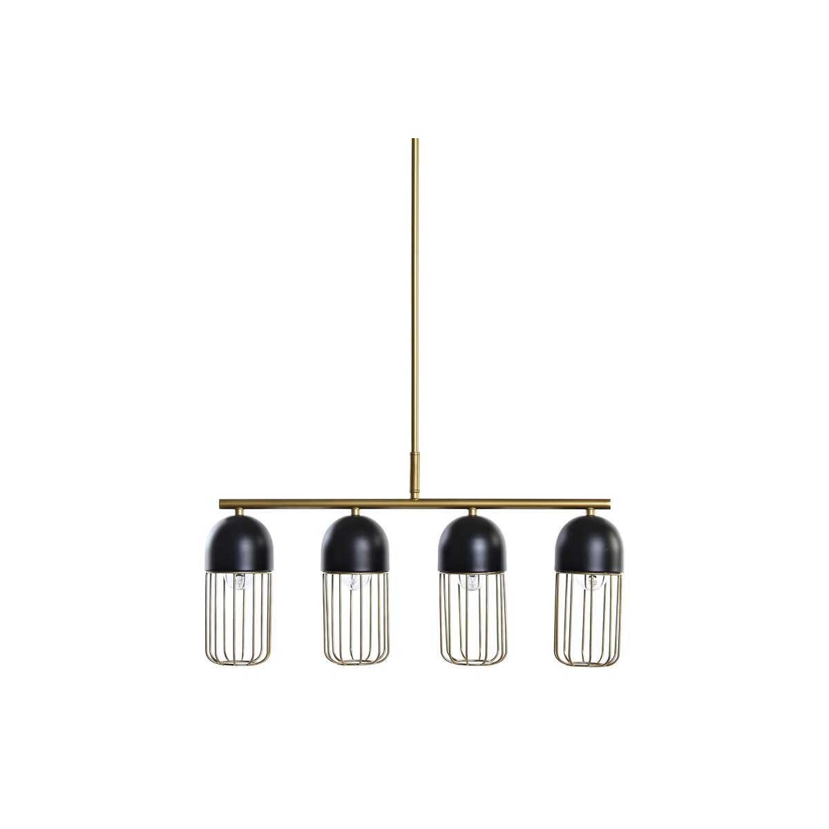 8424001957583_S3031456_P23