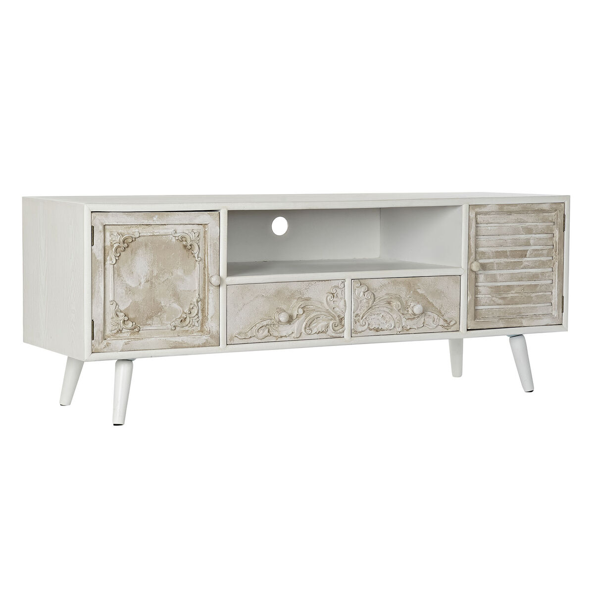 8424001917051_S3033284_P62