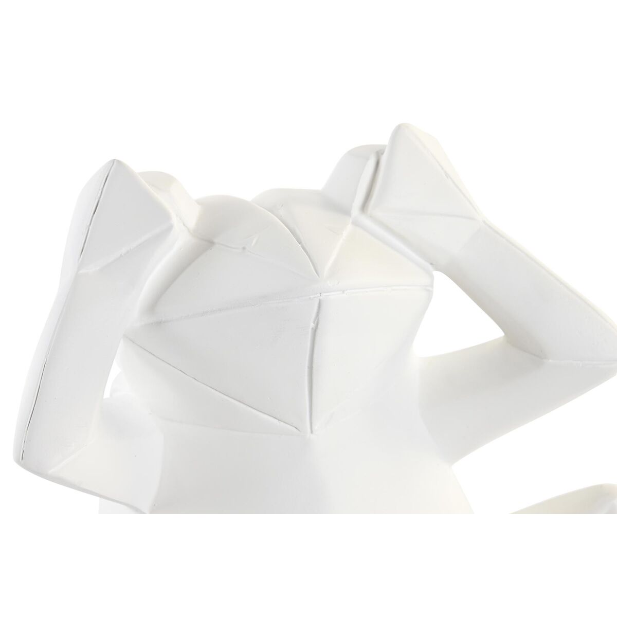 8424002037383_S3039675_P12