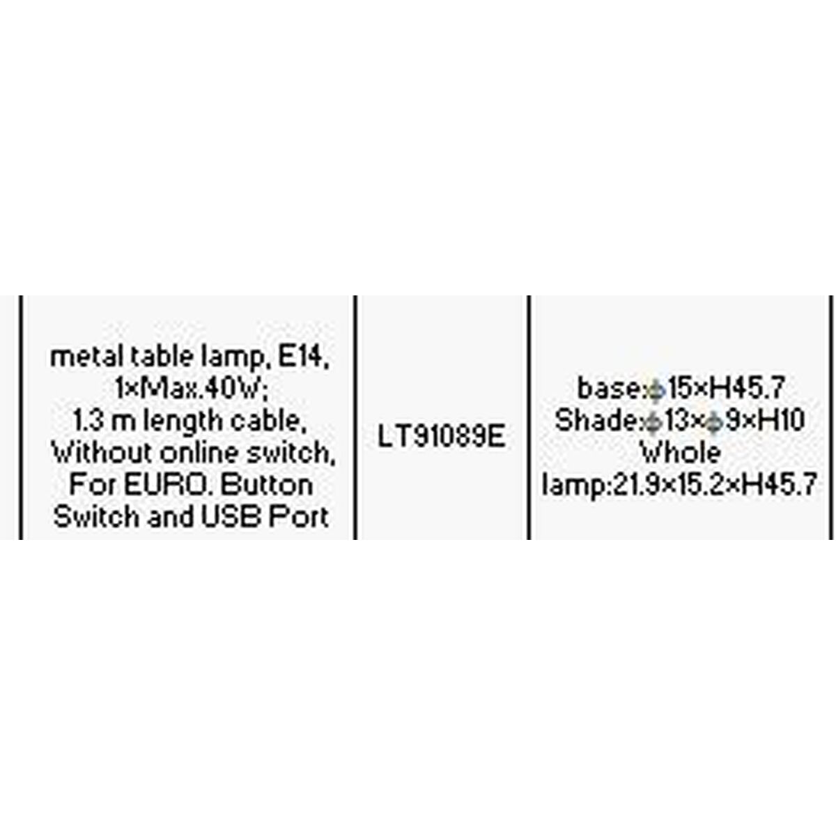 8424002023867_S3040142_P02