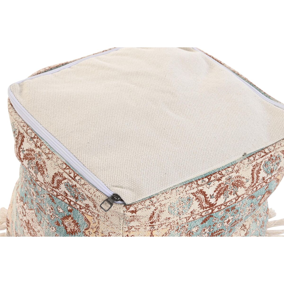 8424002010539_S3041539_P11