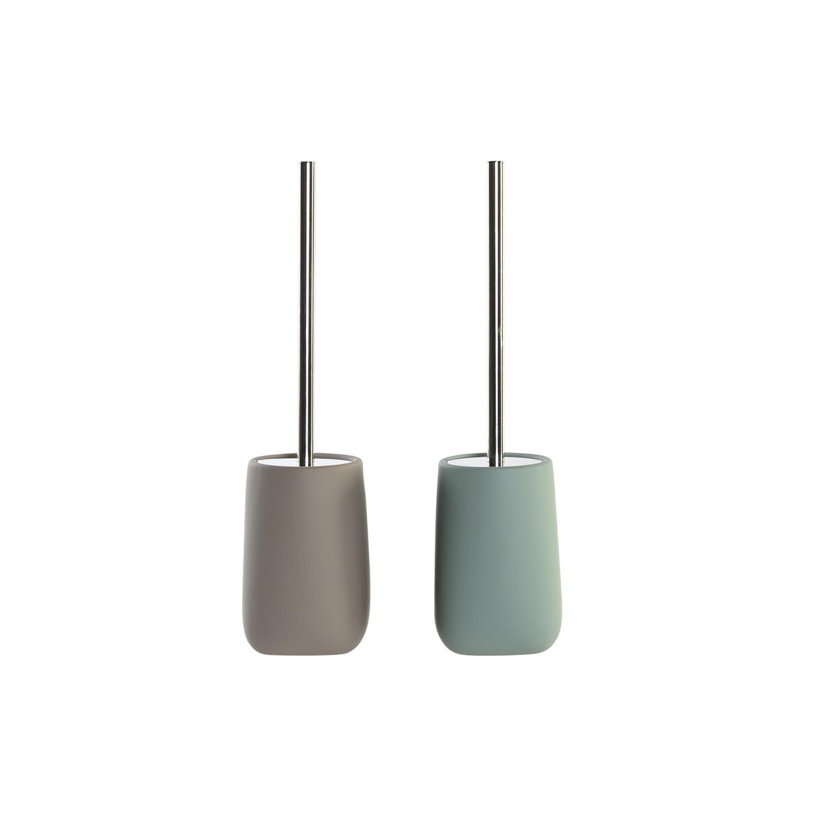 8424002036515_S3041714_P21