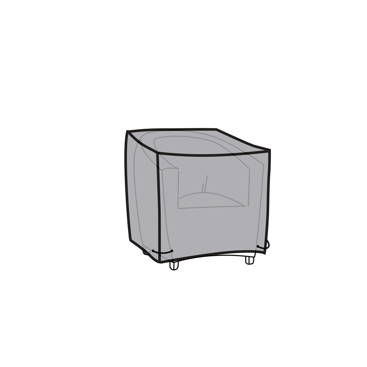 8424002041298_S3042535_P20