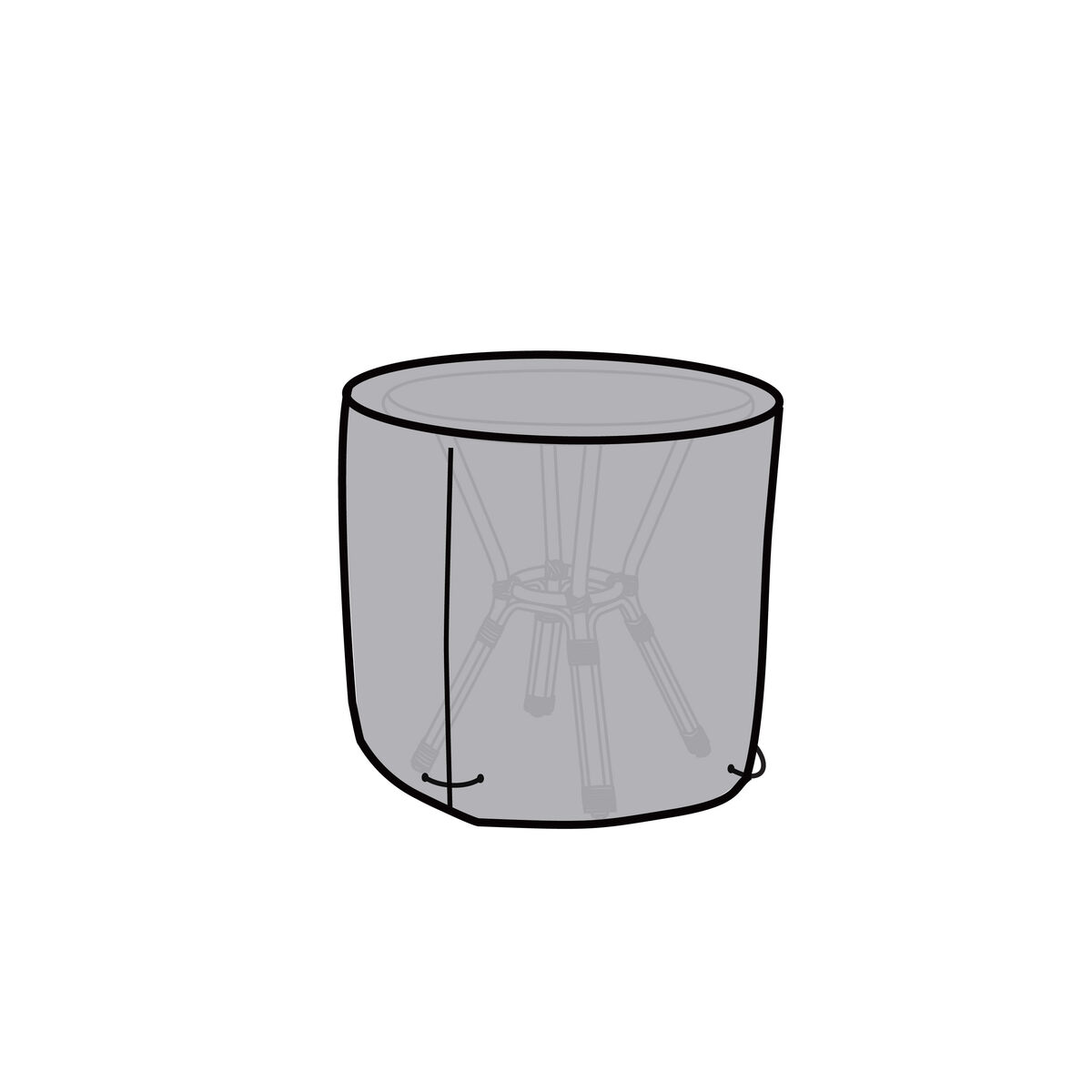 8424002041342_S3042540_P20