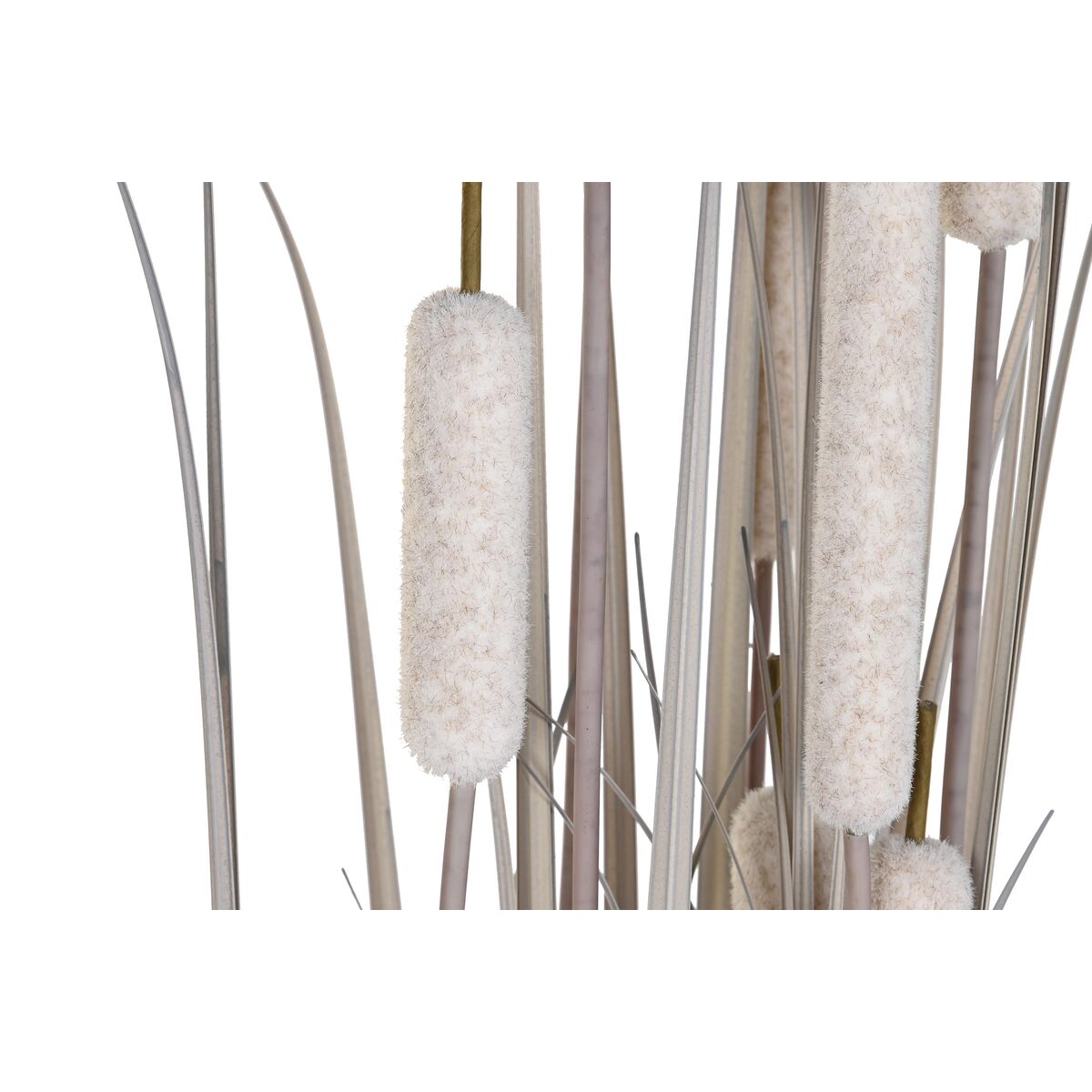 8424002045685_S3043437_P00