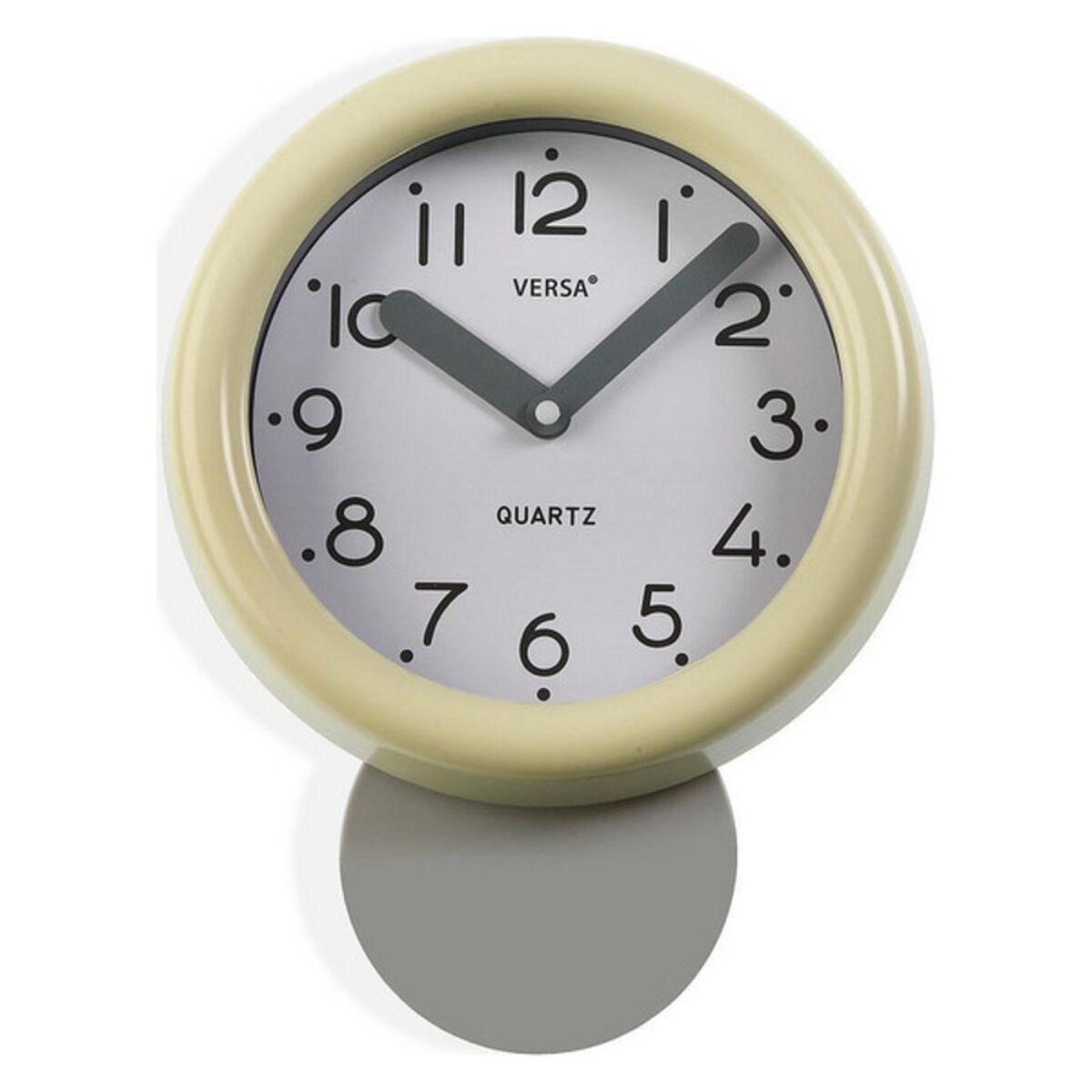 8420327446923_P11