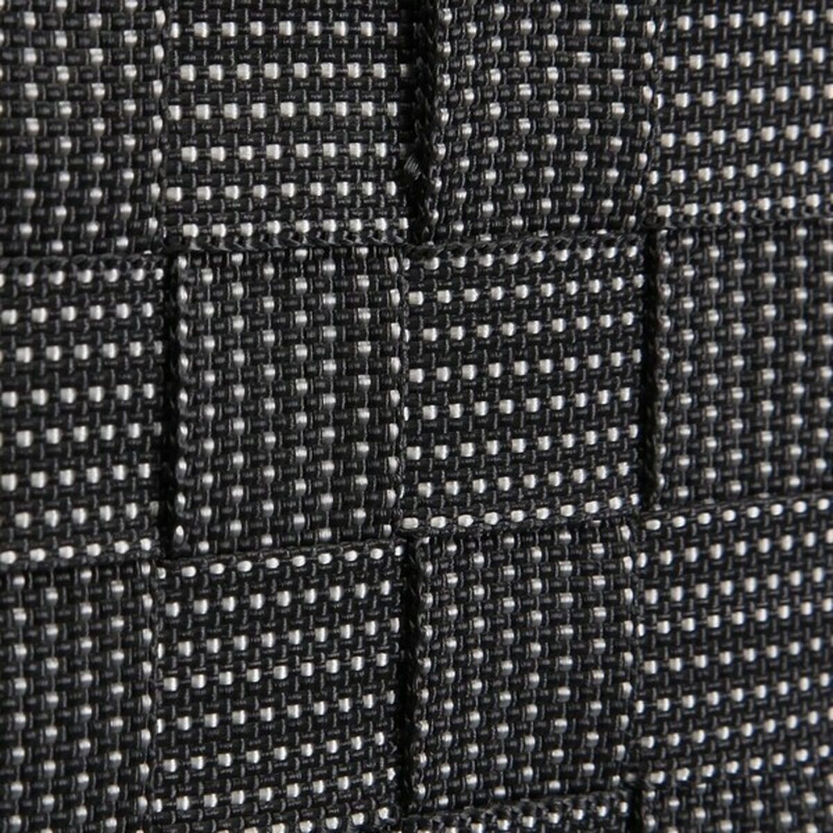 8420327469571_P11