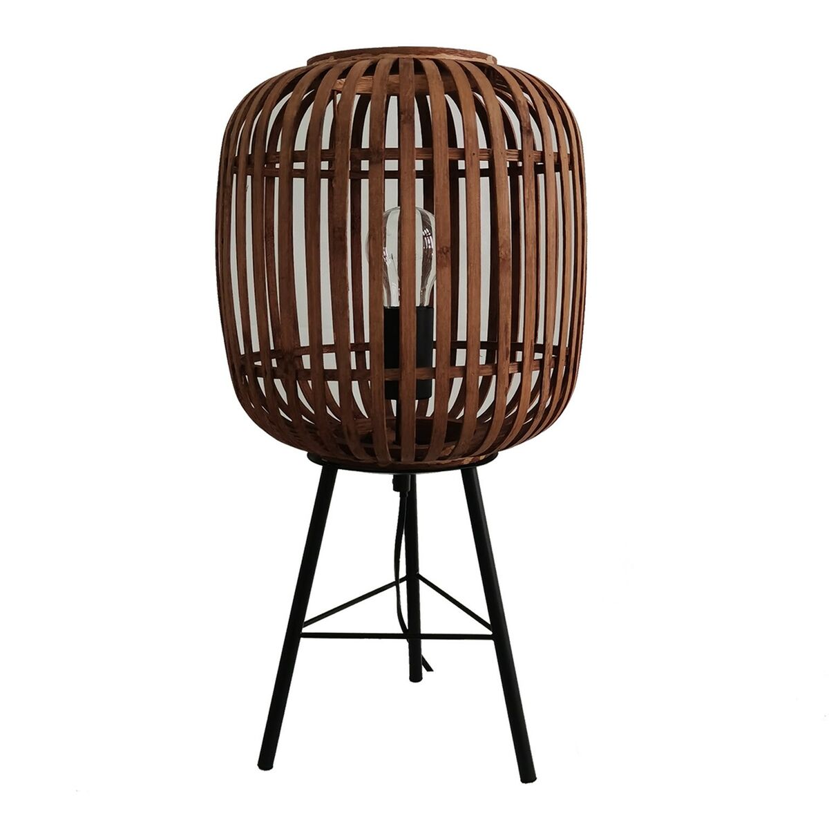 8420327519535_S3409744_P02