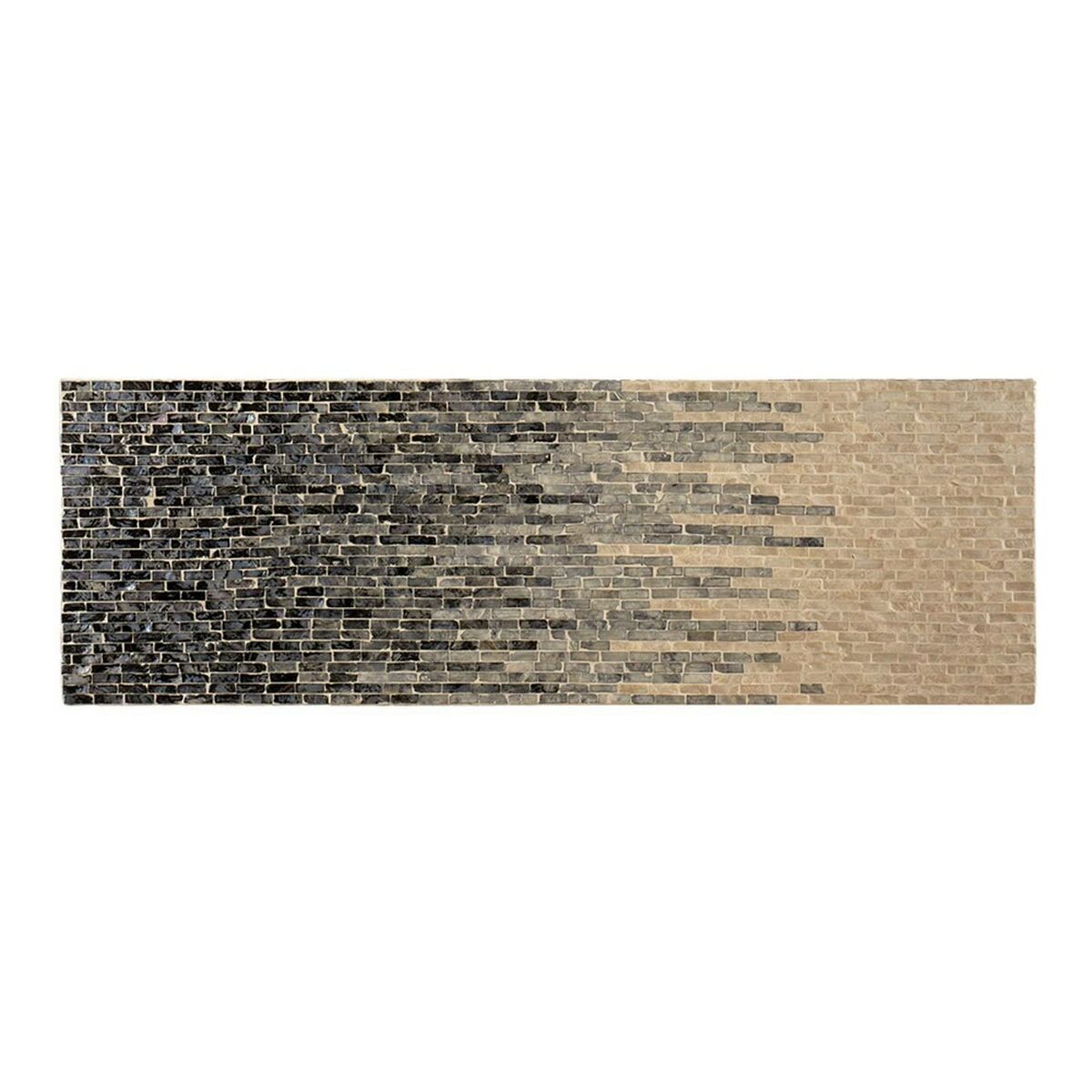 8430852567024_R1_WBG2