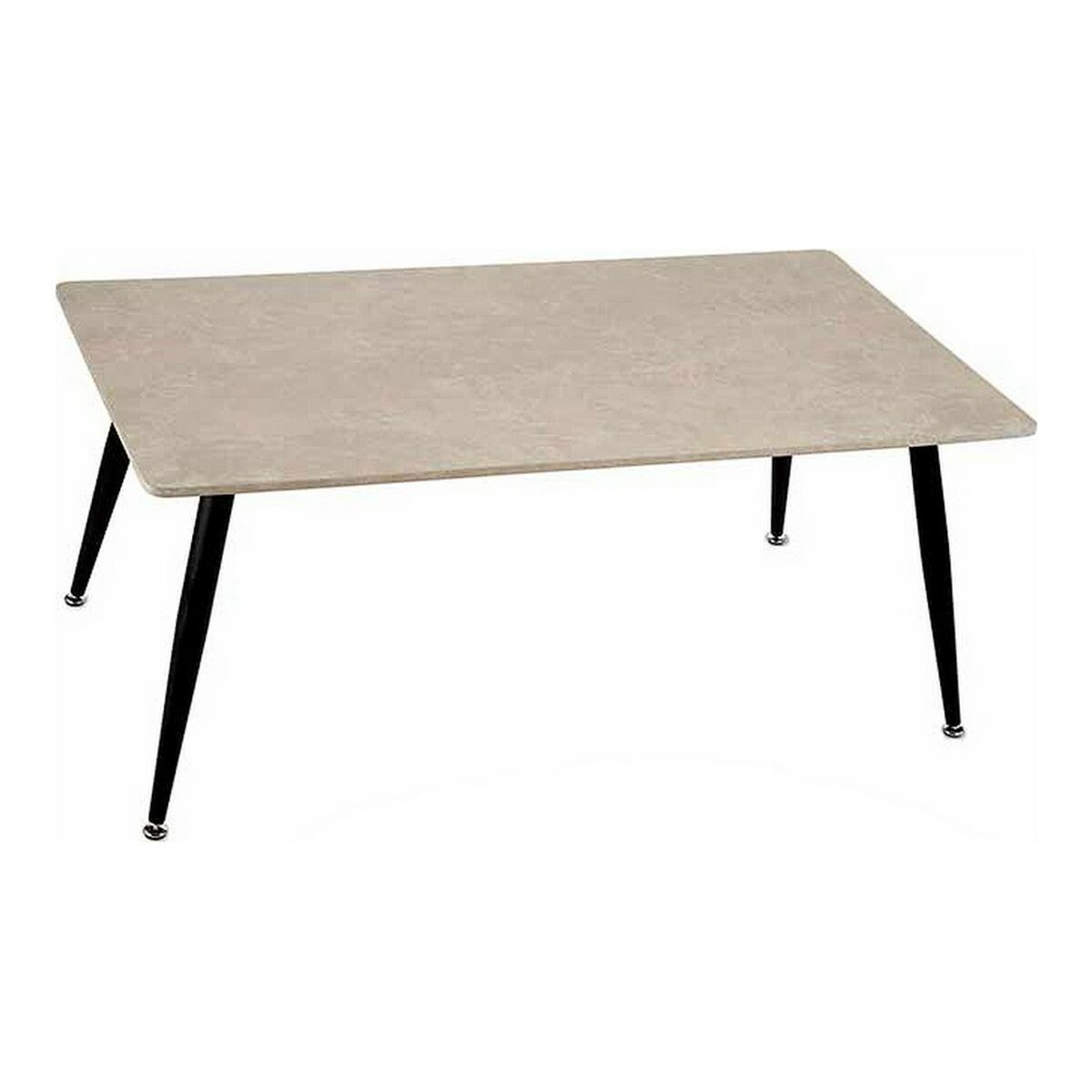 8430852183668_00_WBG3