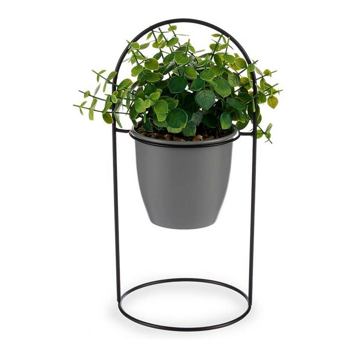 8430852182920_S3610086_P002