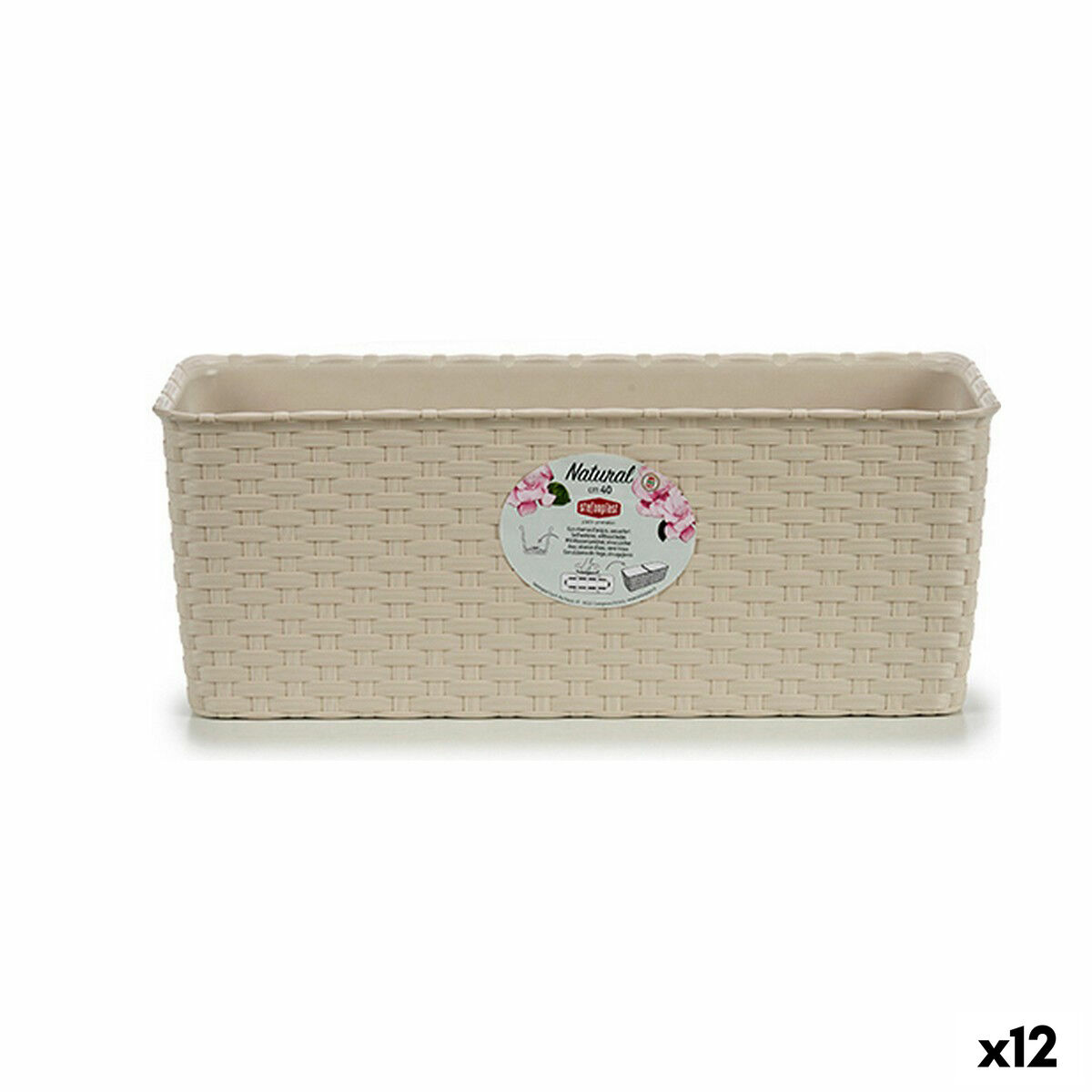 S3614388_P0_WBG-v_1_icon0