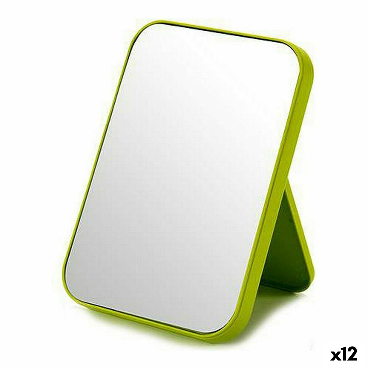 S3614678_18430852487305_P1_icon0