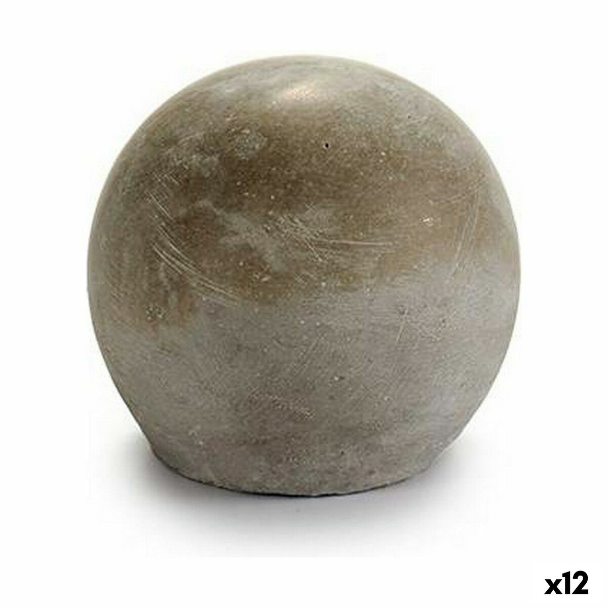 S3616176_P0_WBG-v_1_icon0