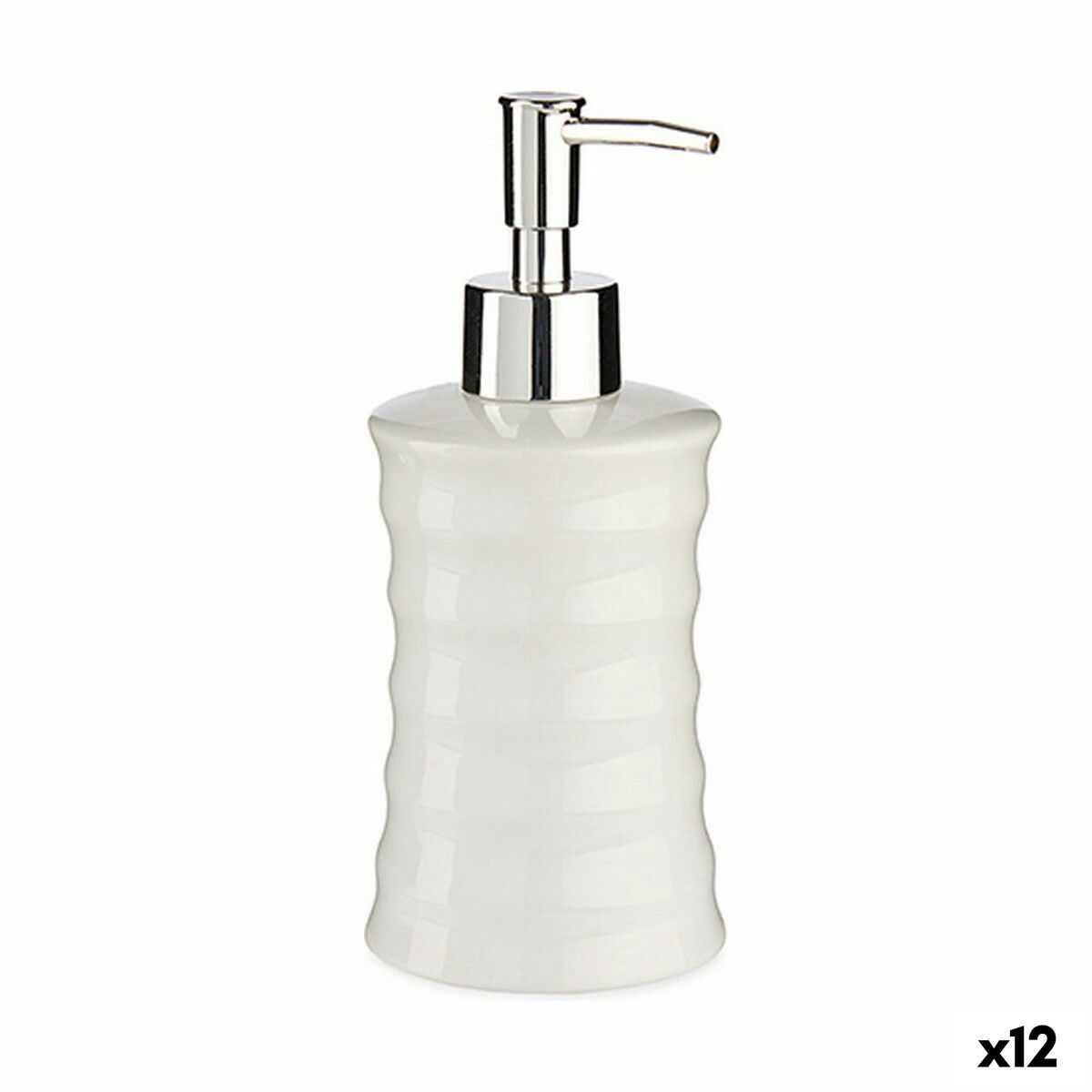 S3616227_P0_WBG-v_1_icon0