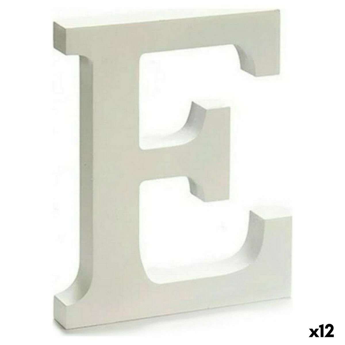 S3616249_28430852240044_P1_icon0