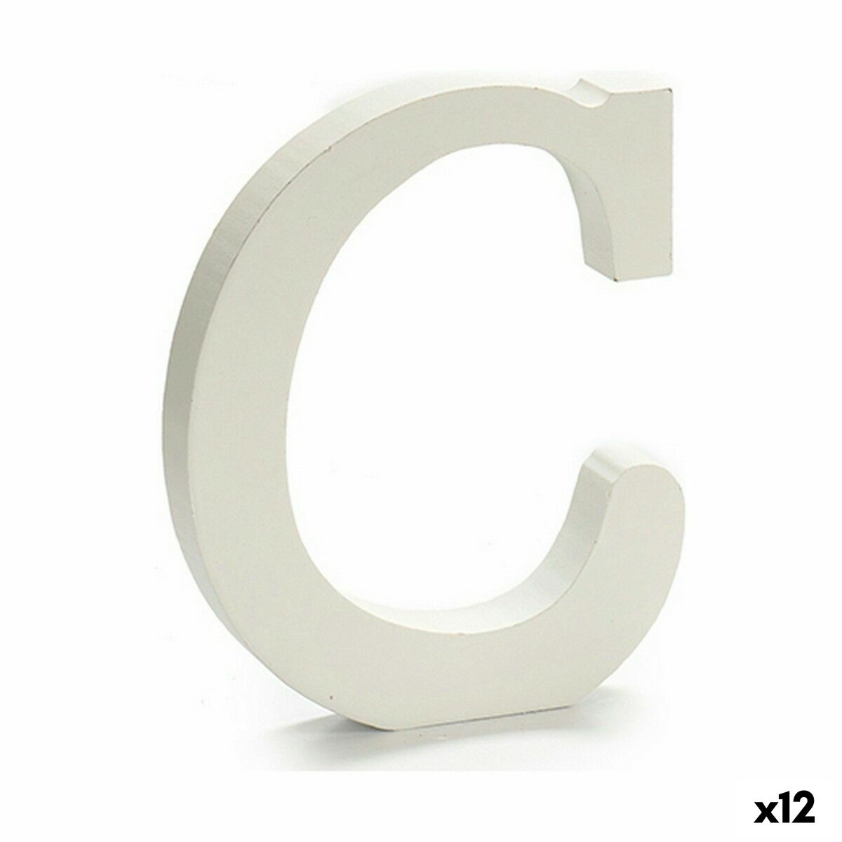 S3616252_P0_WBG-v_1_icon0
