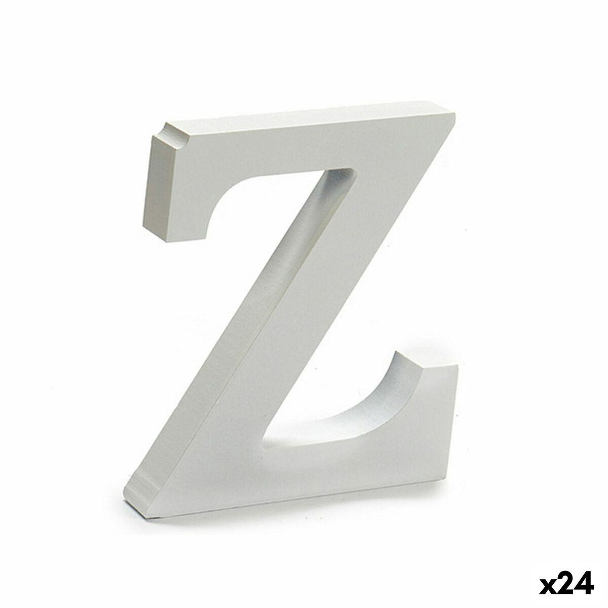 S3616253_P0_WBG-v_1_icon0