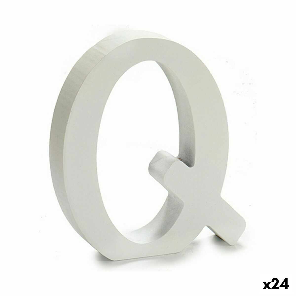 S3616255_P0_WBG-v_1_icon0