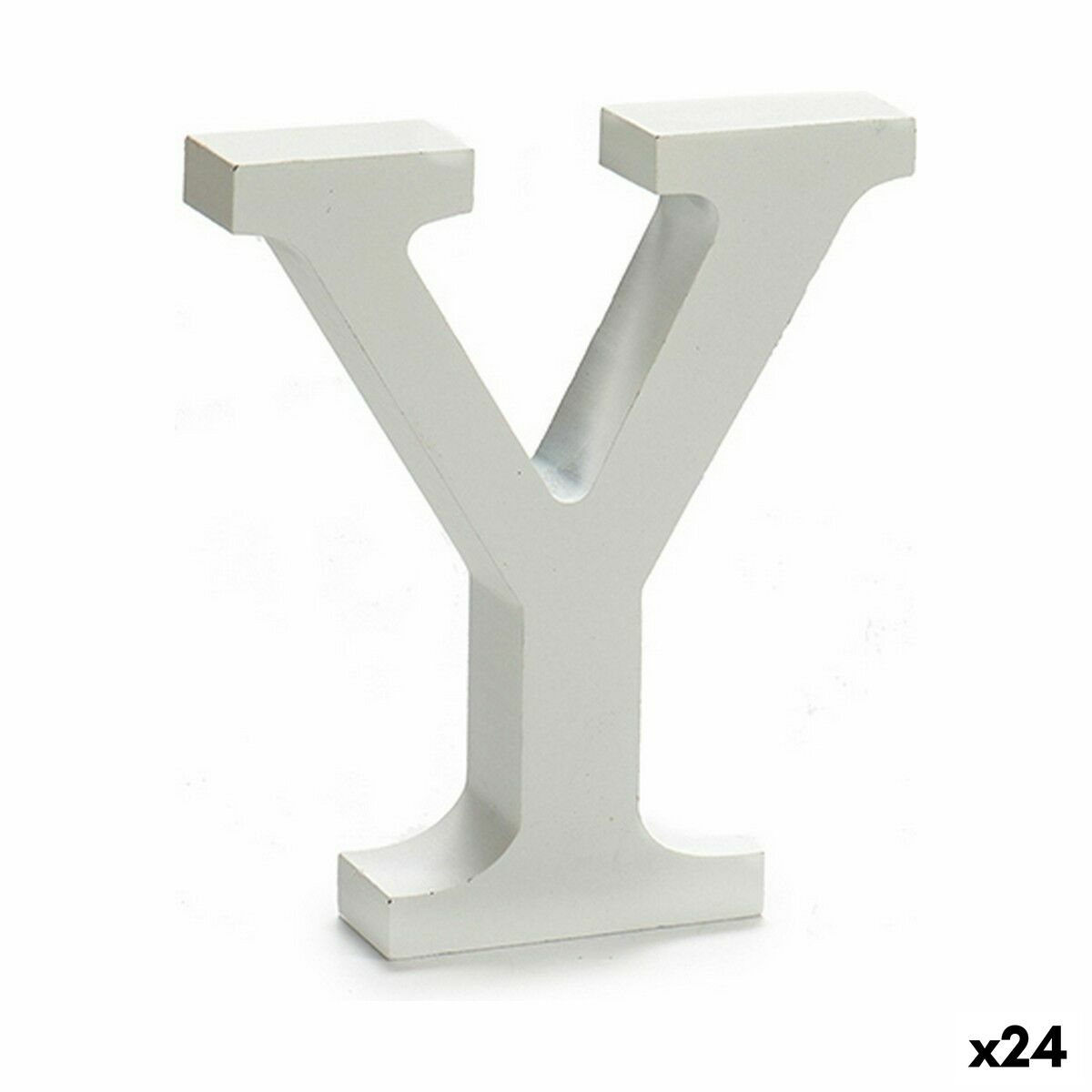 S3616256_P0_WBG-v_1_icon0