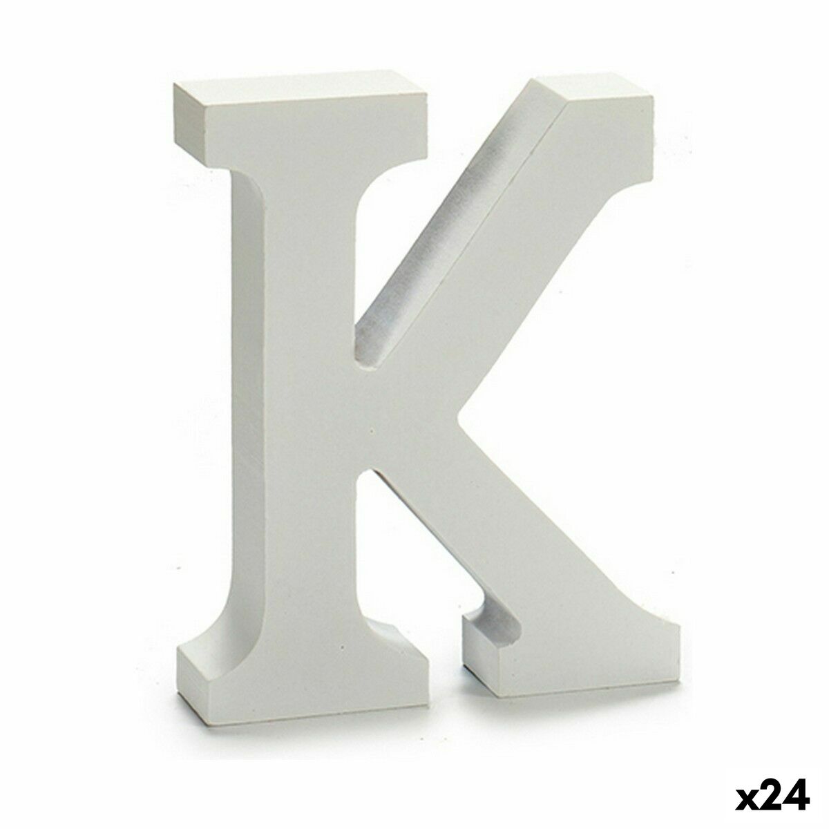 S3616261_P0_WBG-v_1_icon0
