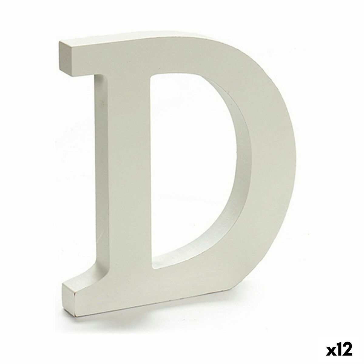 S3616262_P0_WBG-v_1_icon0