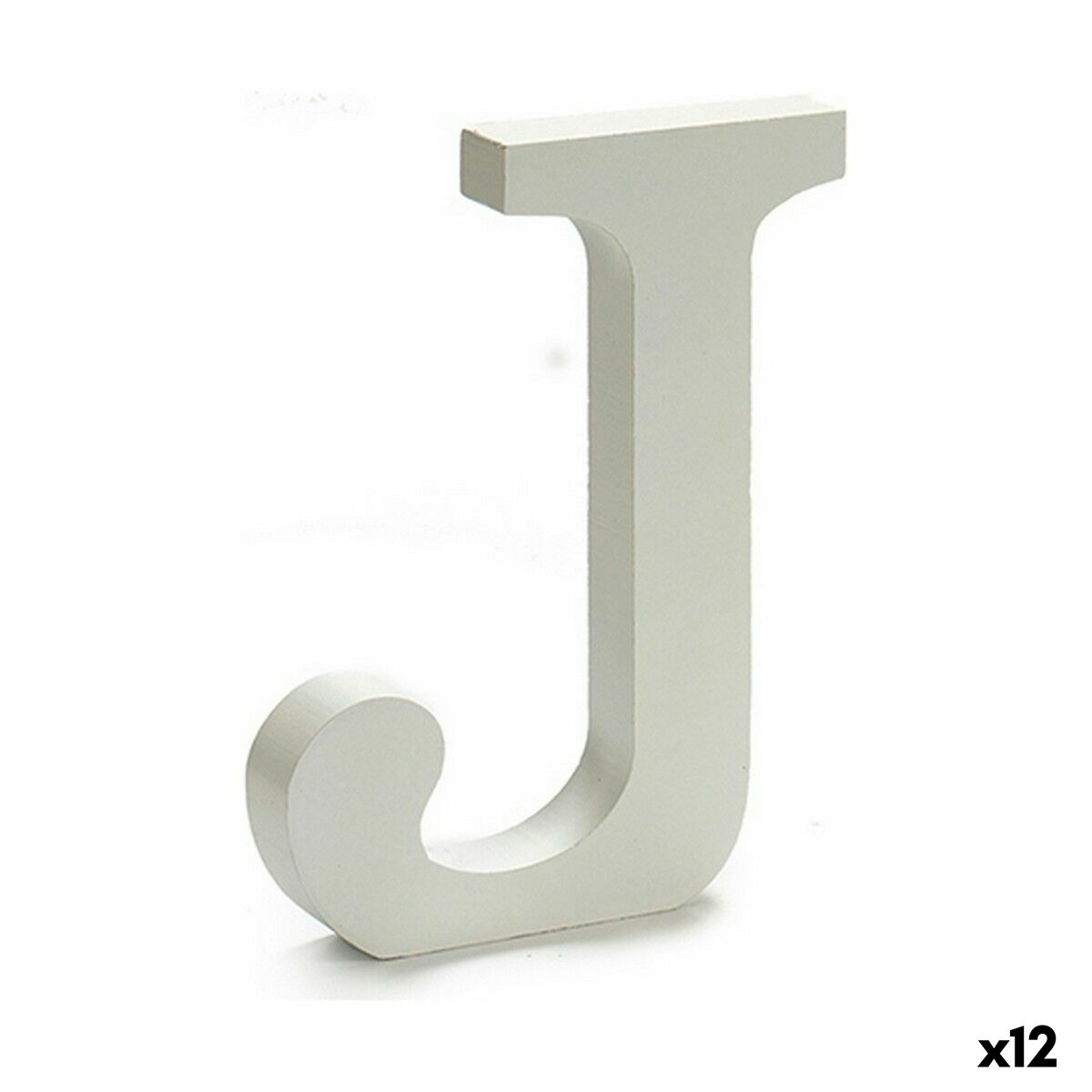 S3616263_P0_WBG-v_1_icon0