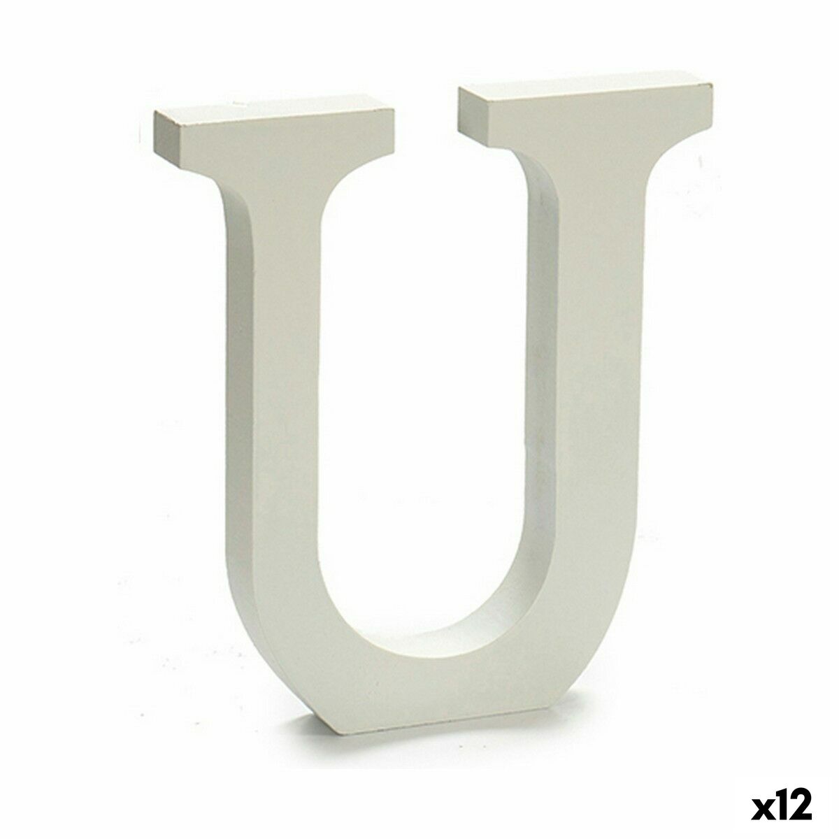 S3616265_P0_WBG-v_1_icon0