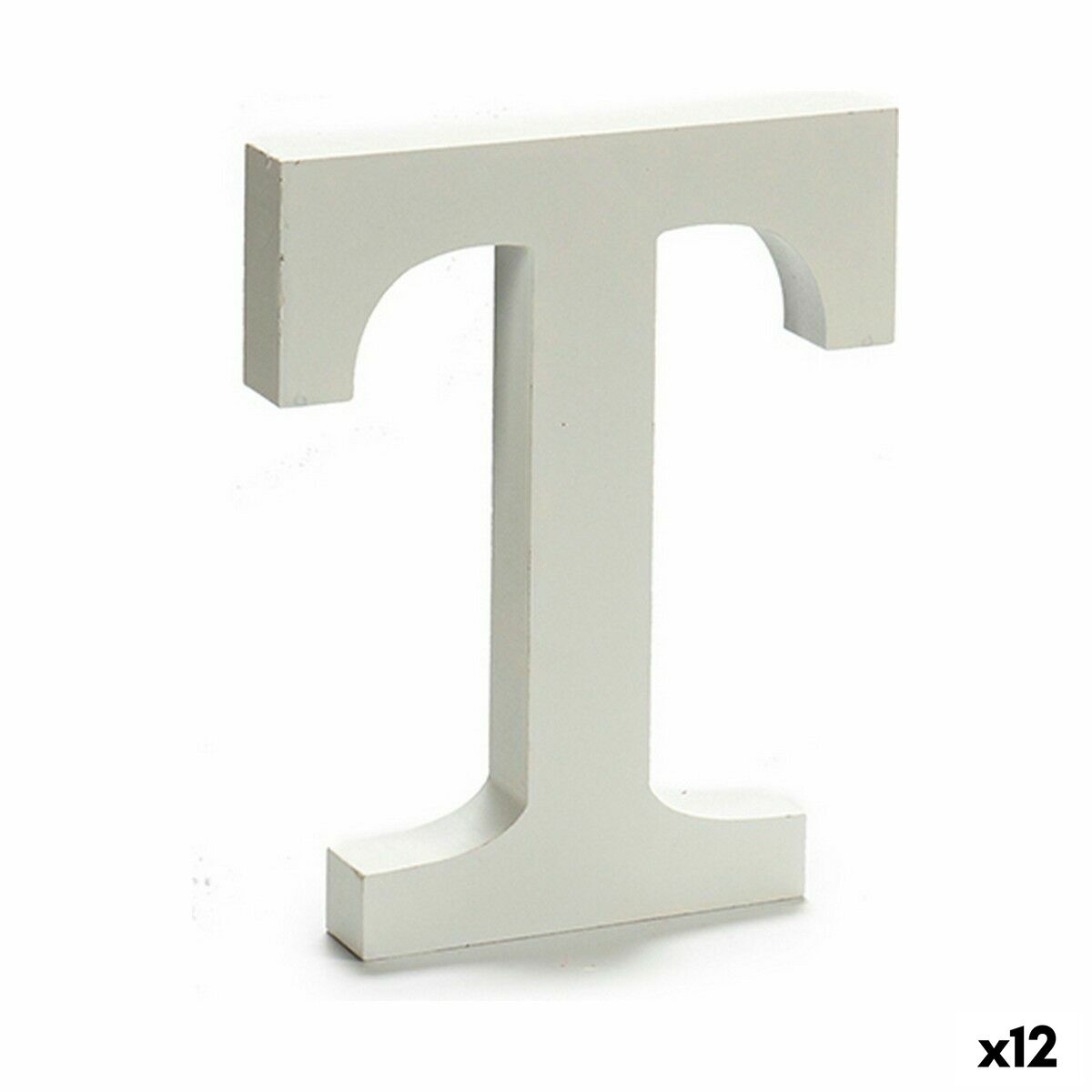 S3616266_P0_WBG-v_1_icon0