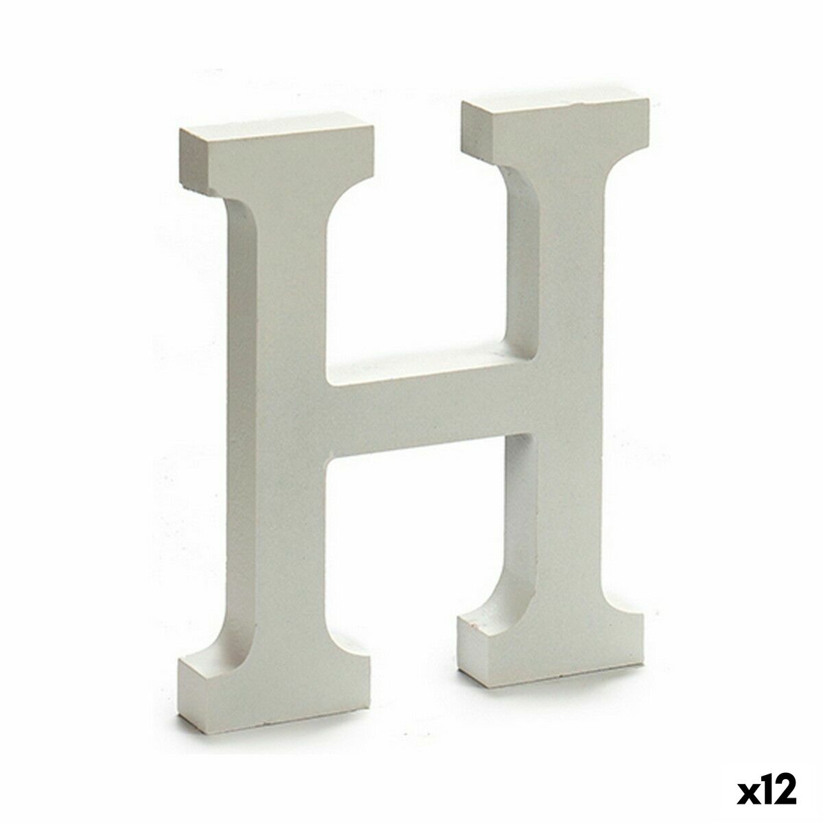 S3616267_P0_WBG-v_1_icon0