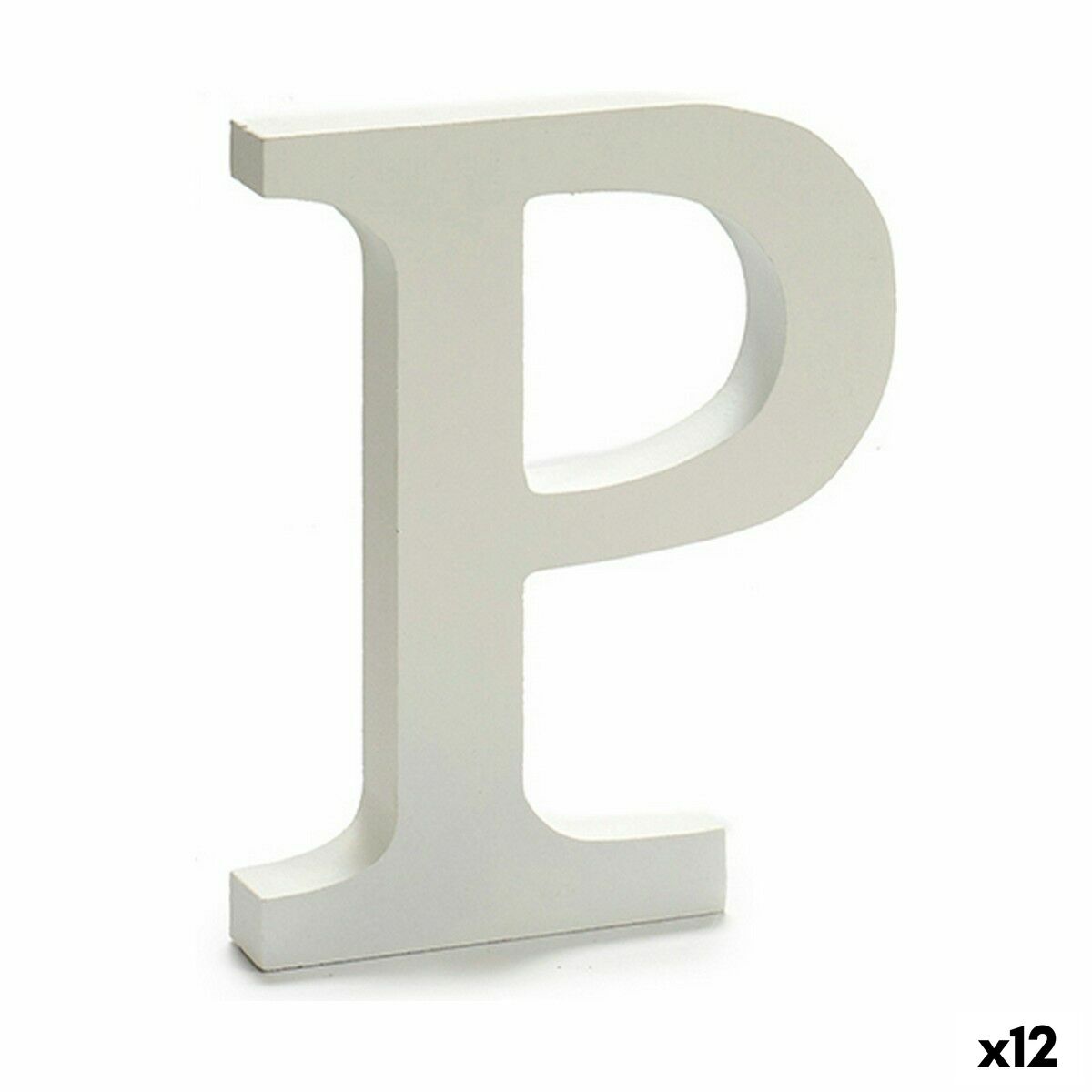 S3616268_P0_WBG-v_1_icon0