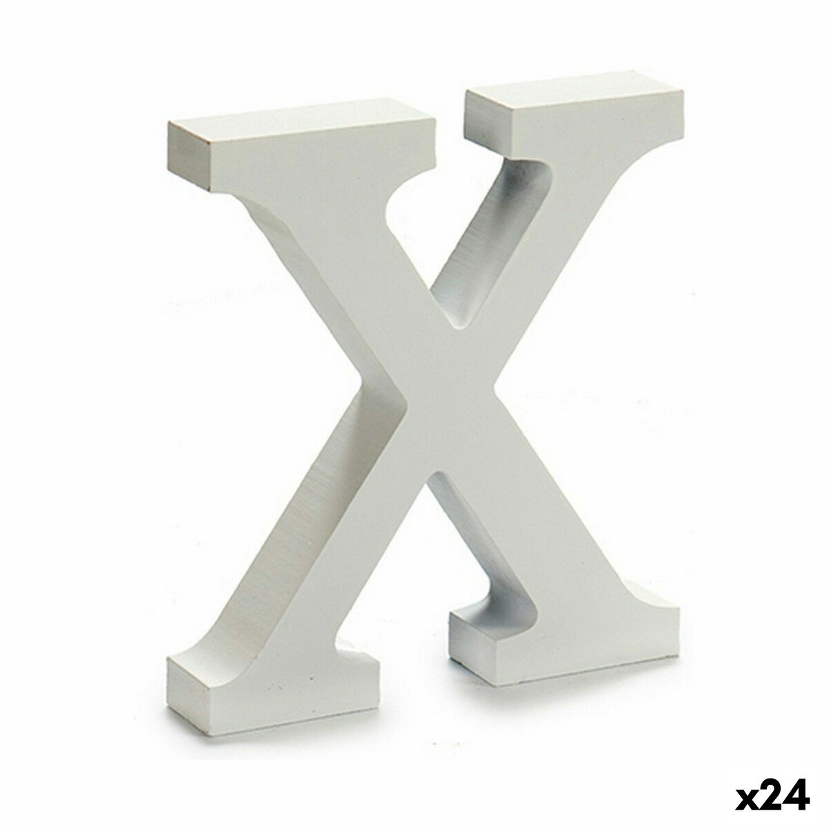 S3616269_P0_WBG-v_1_icon0