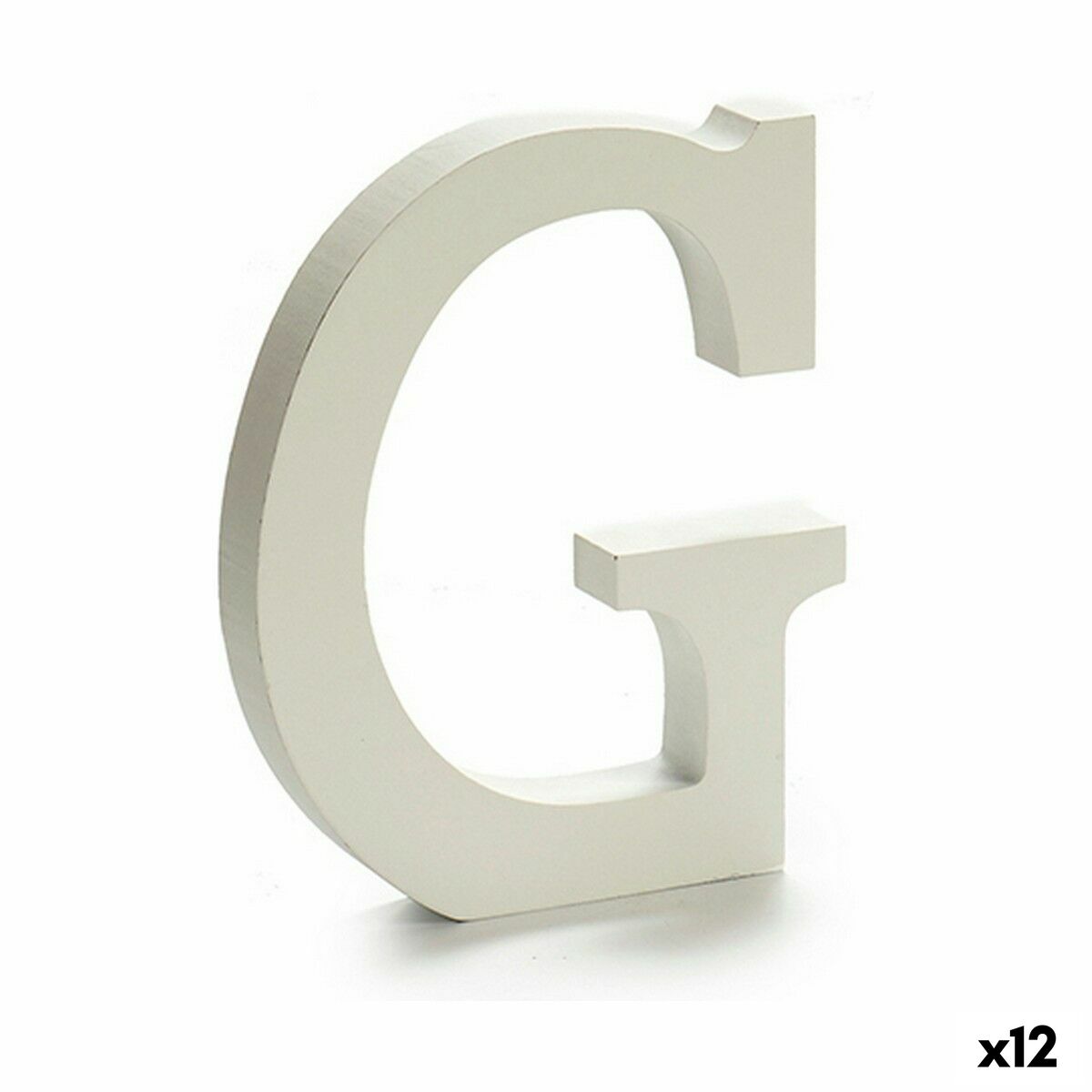S3616272_P0_WBG-v_1_icon0