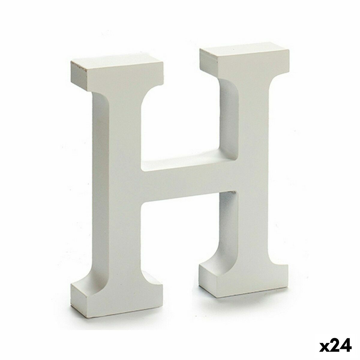 S3616274_P0_WBG-v_1_icon0