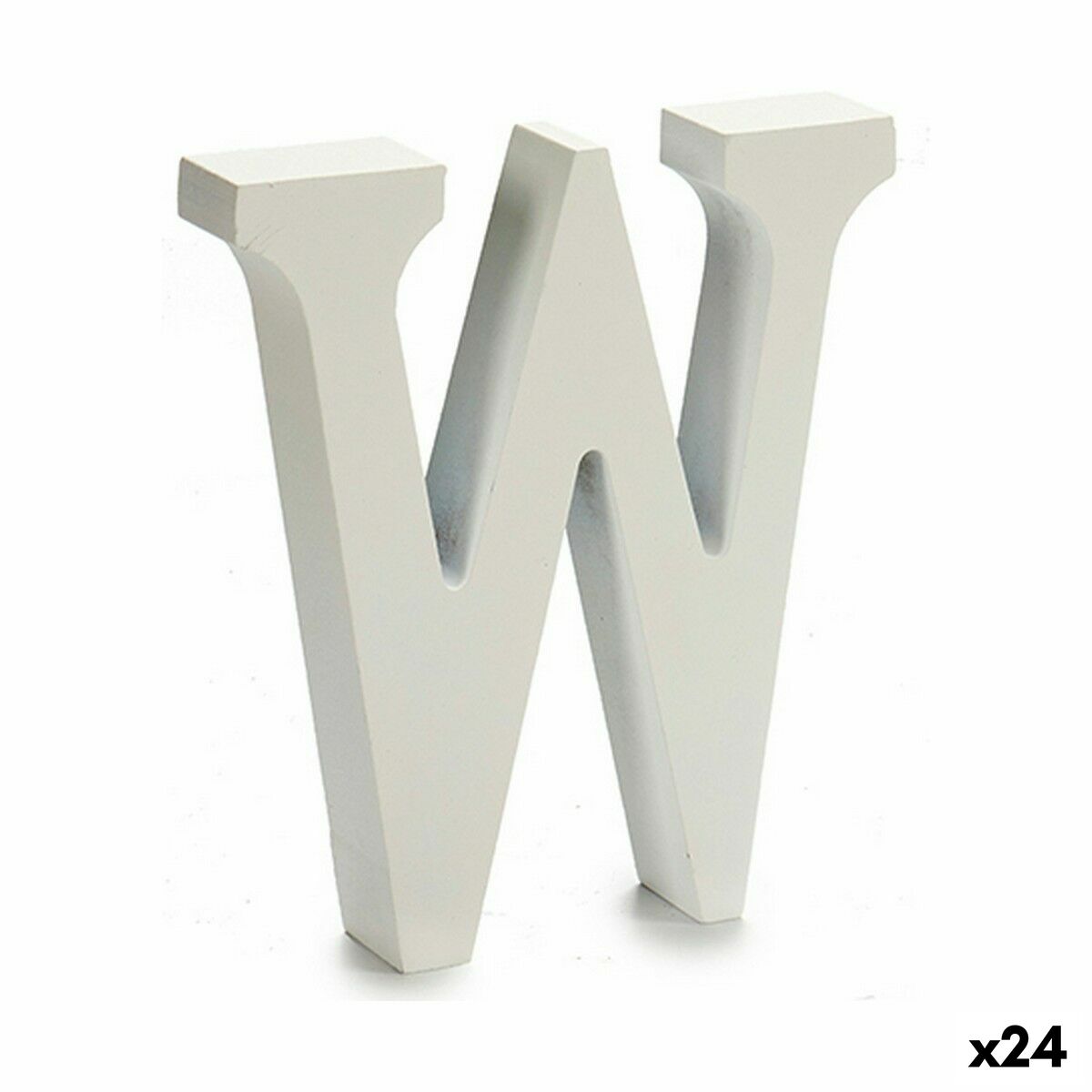S3616275_P0_WBG-v_1_icon0