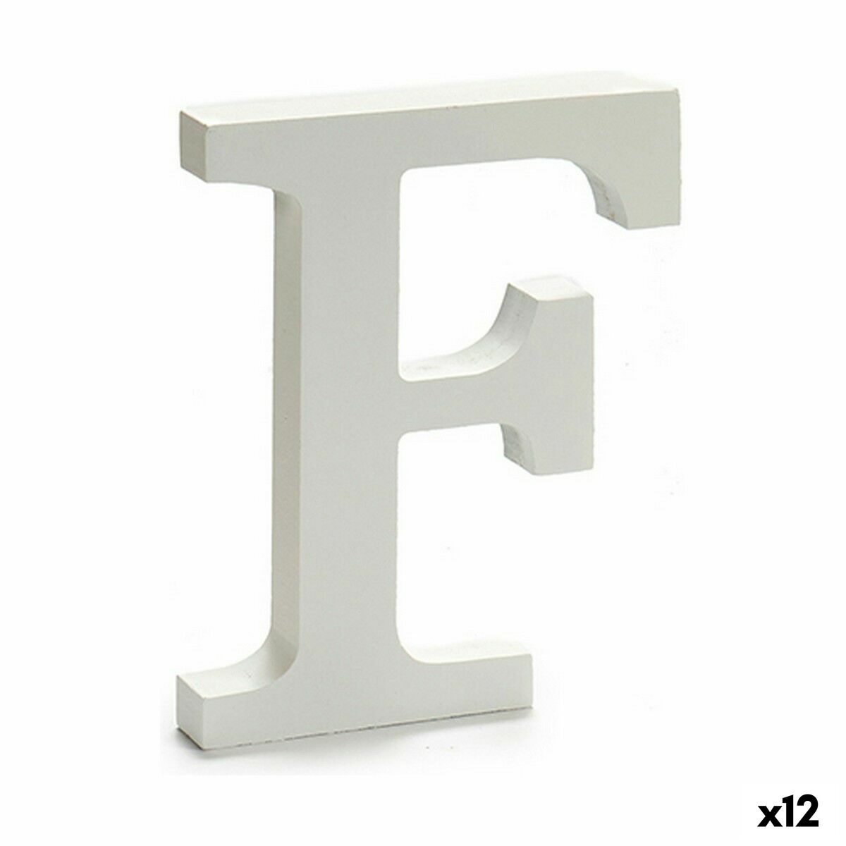 S3616277_P0_WBG-v_1_icon0