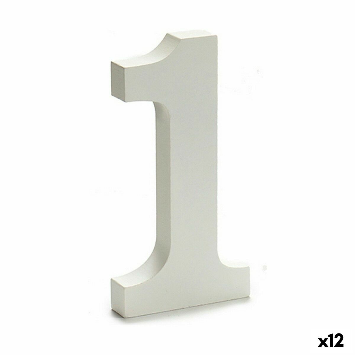 S3616279_P0_WBG-v_1_icon0