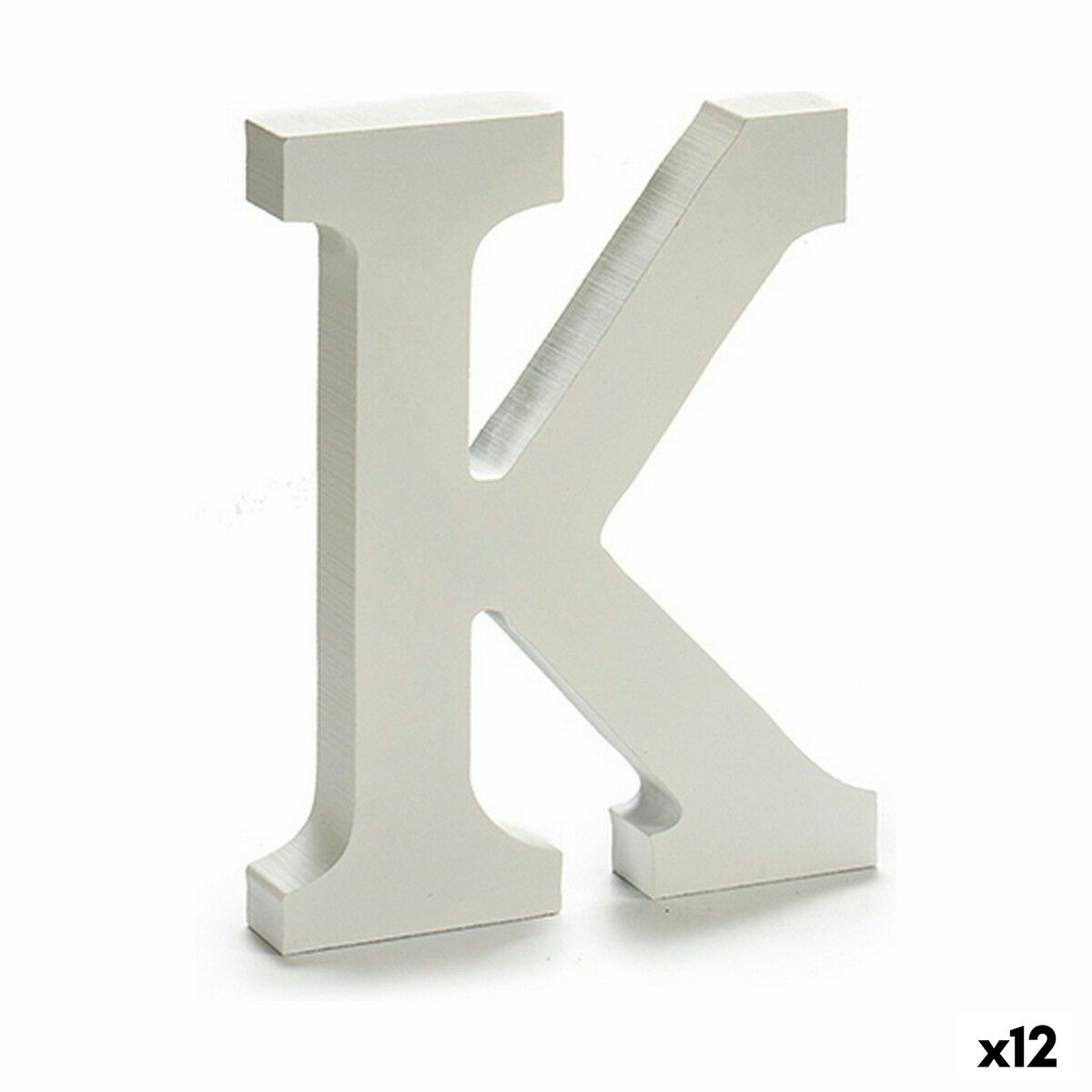 S3616280_P0_WBG-v_1_icon0