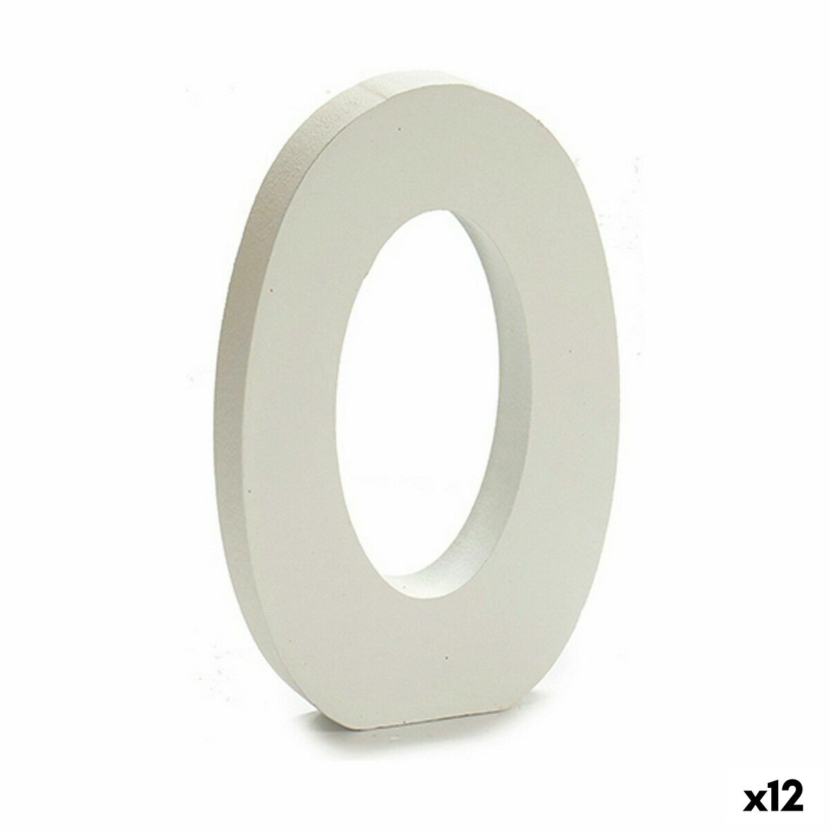 S3616281_P0_WBG-v_1_icon0
