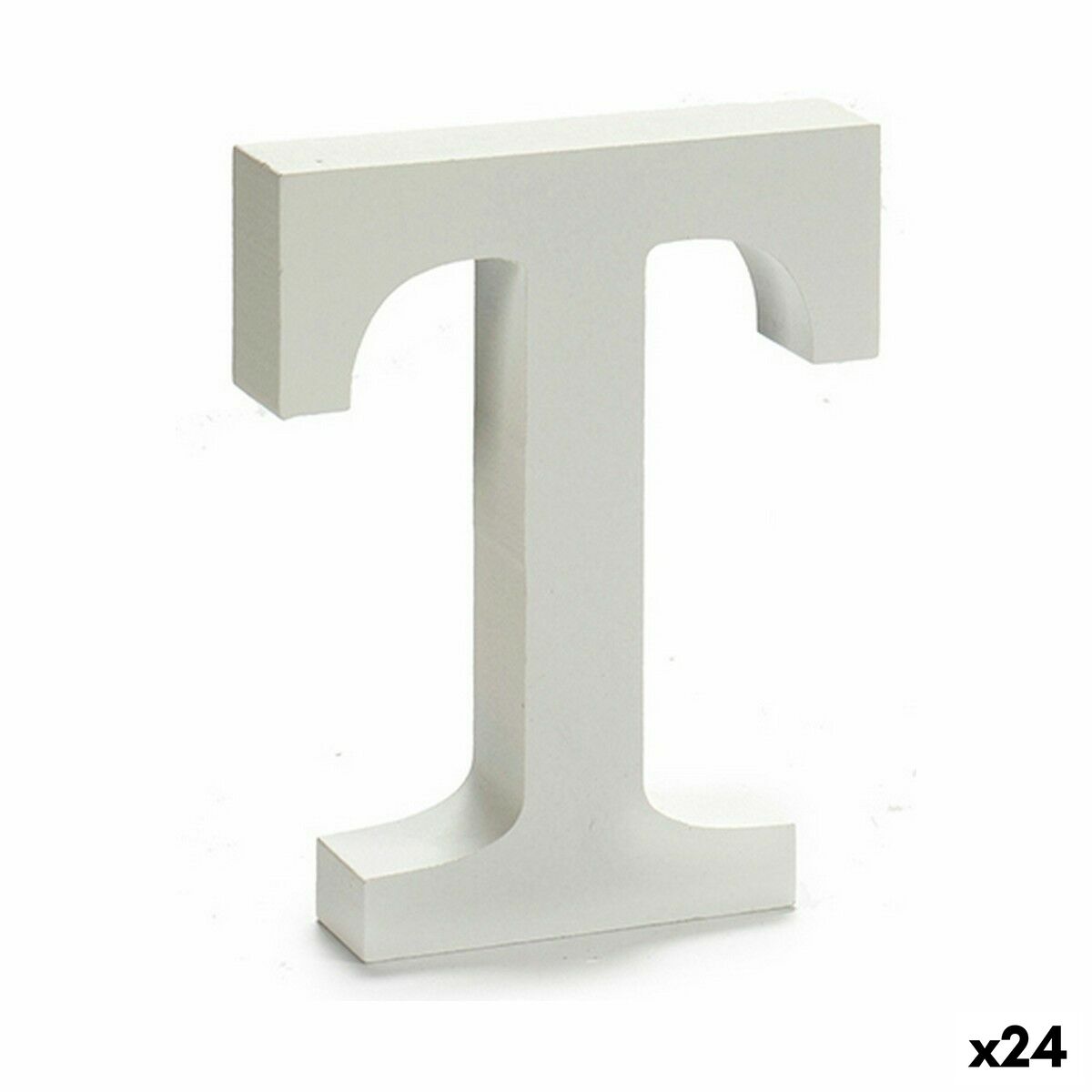 S3616282_P0_WBG-v_1_icon0