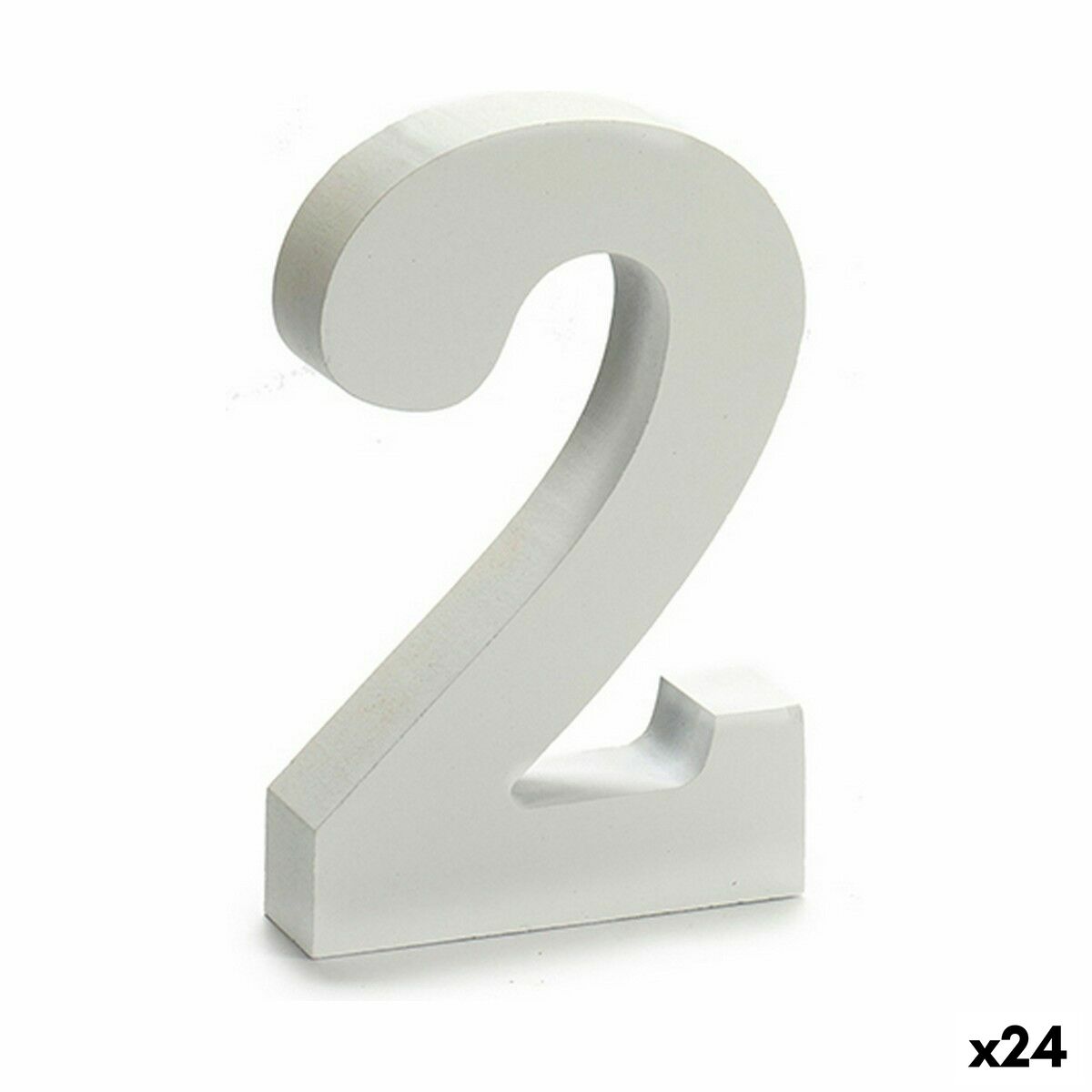 S3616283_P0_WBG-v_1_icon0