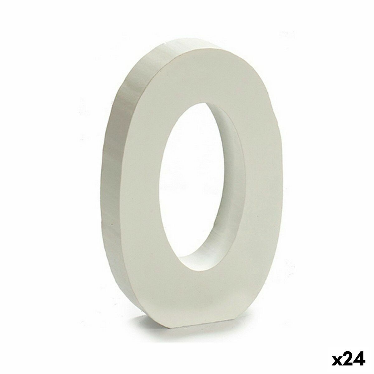 S3616284_P0_WBG-v_1_icon0