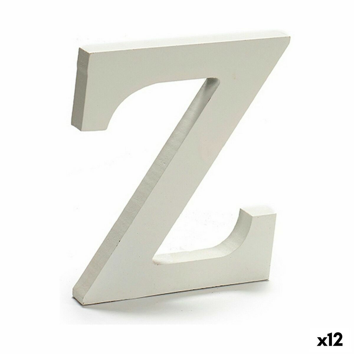 S3616285_P0_WBG-v_1_icon0
